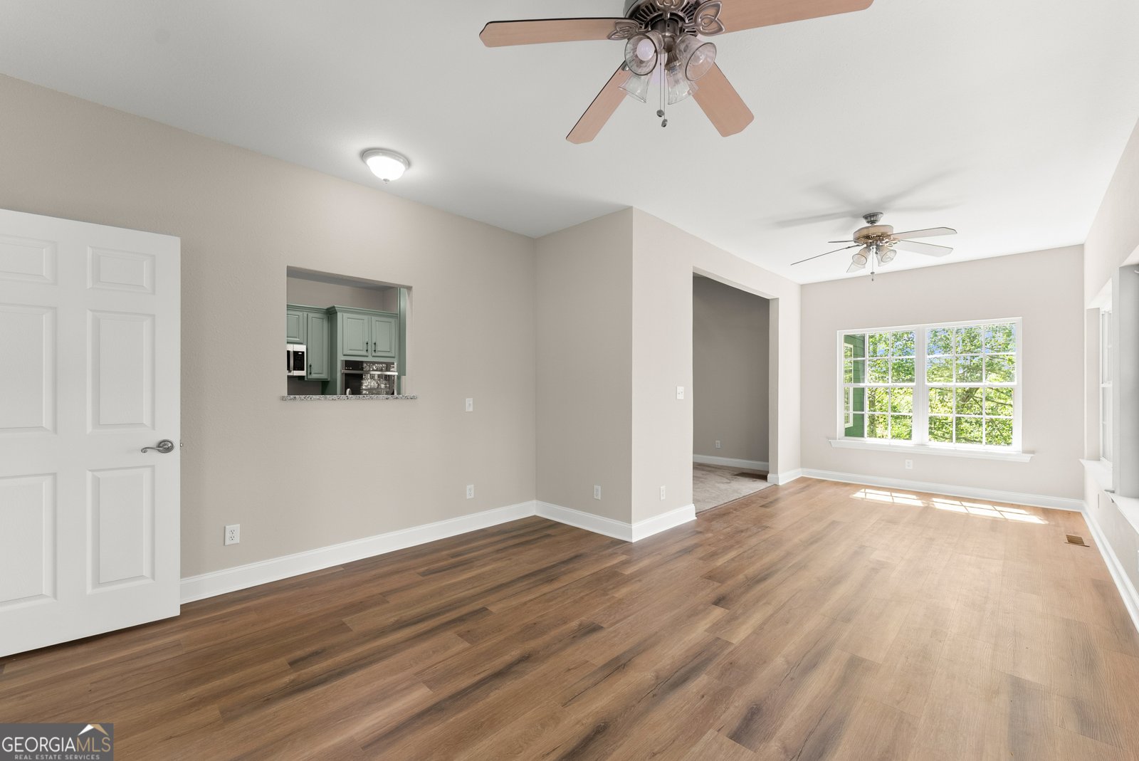 337 Spring Crest Road Cleveland - Photo 28