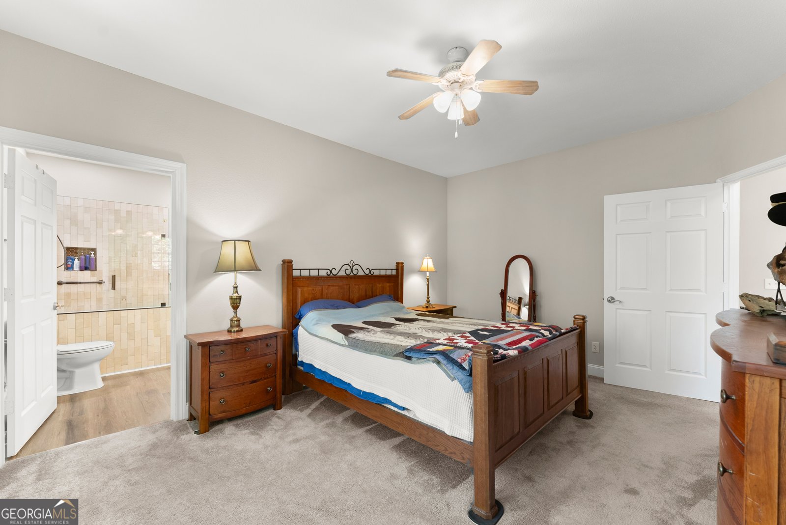 337 Spring Crest Road Cleveland - Photo 29