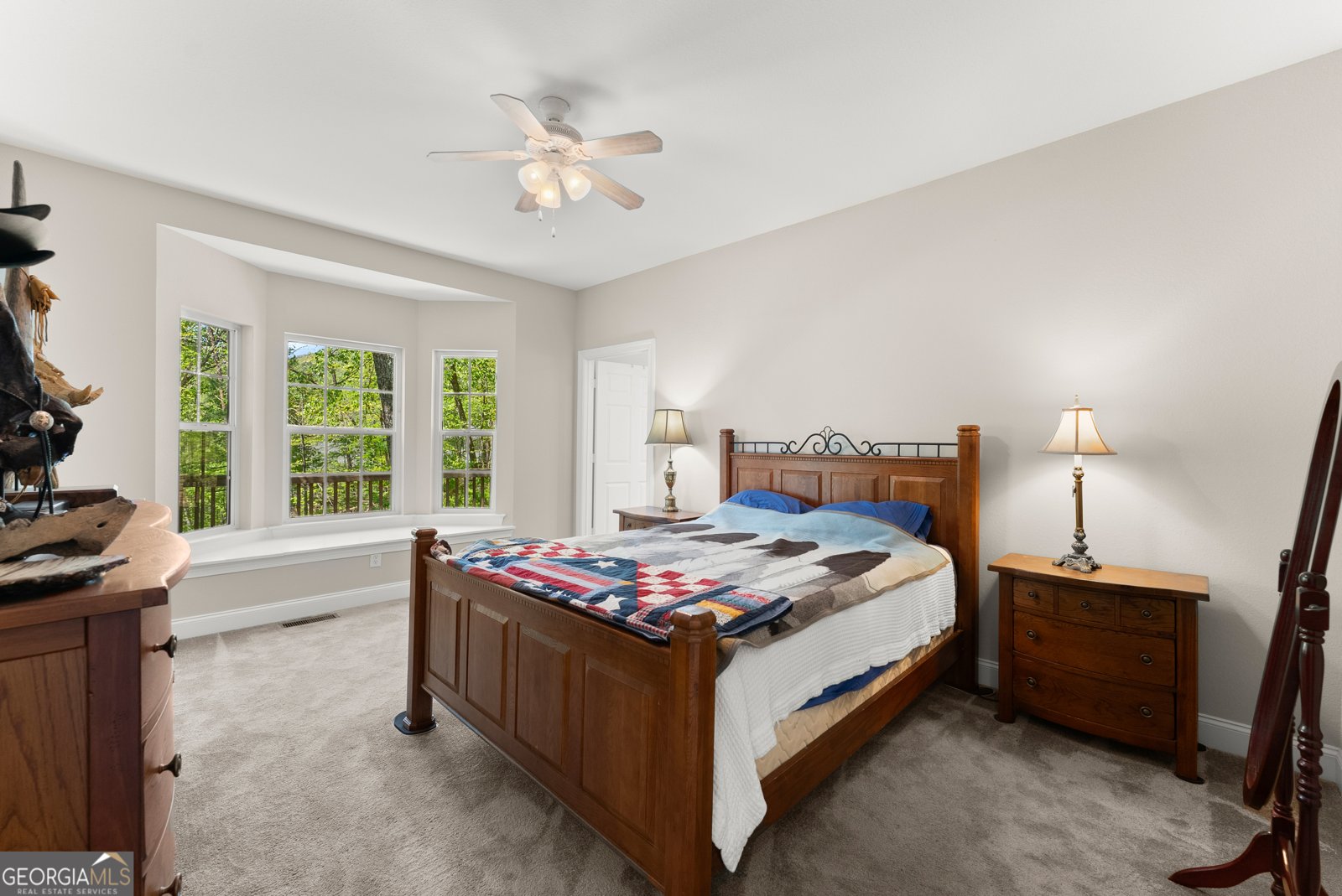 337 Spring Crest Road Cleveland - Photo 30