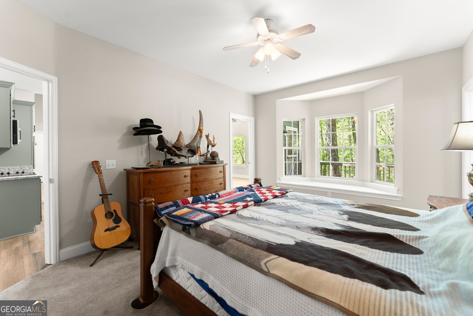 337 Spring Crest Road Cleveland - Photo 31