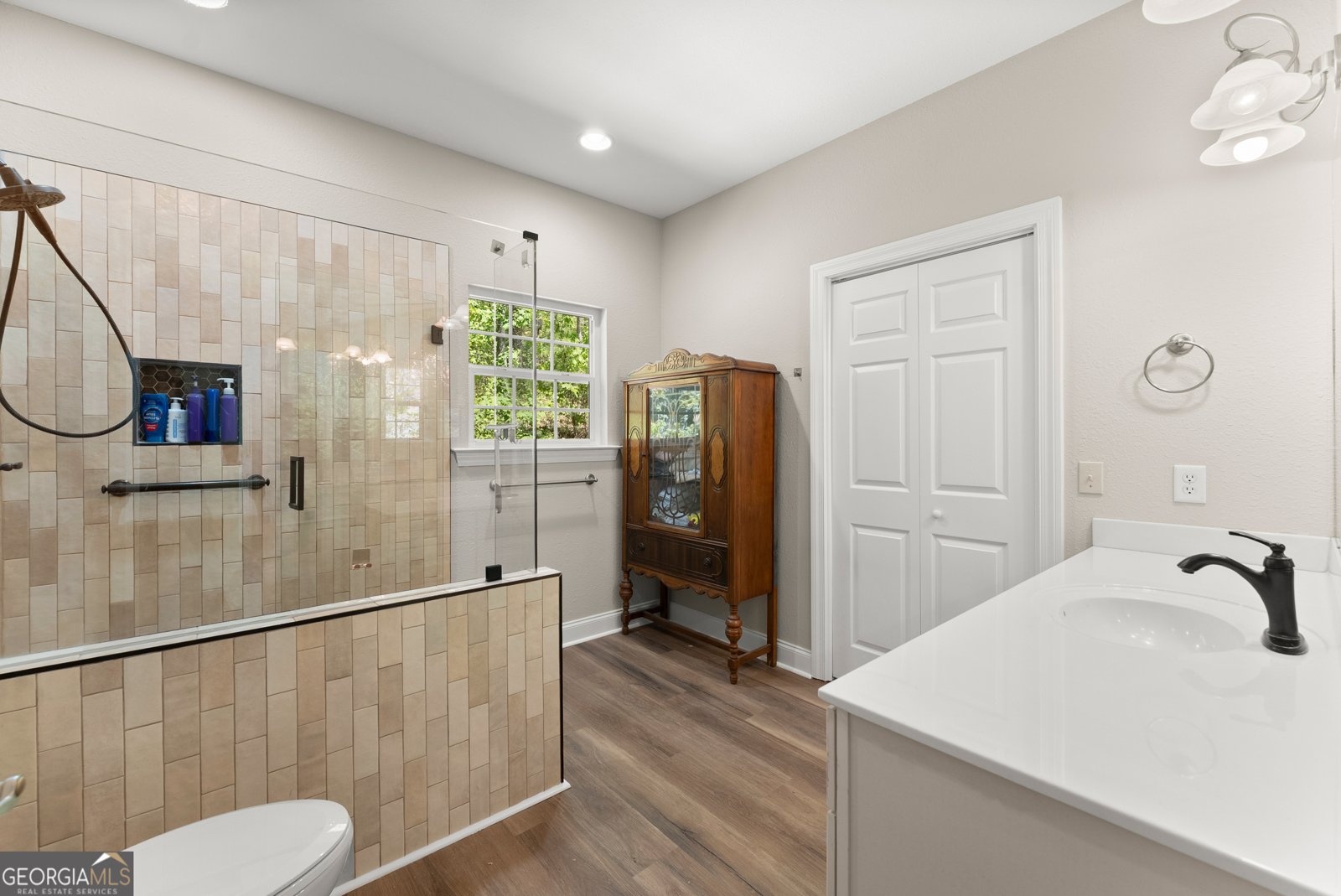 337 Spring Crest Road Cleveland - Photo 32