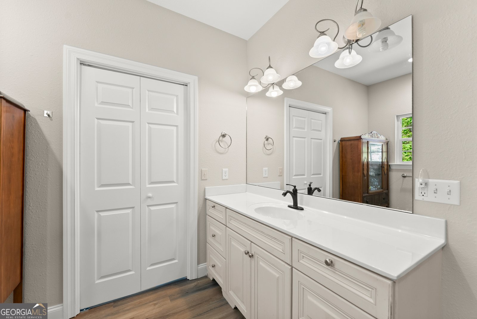 337 Spring Crest Road Cleveland - Photo 33