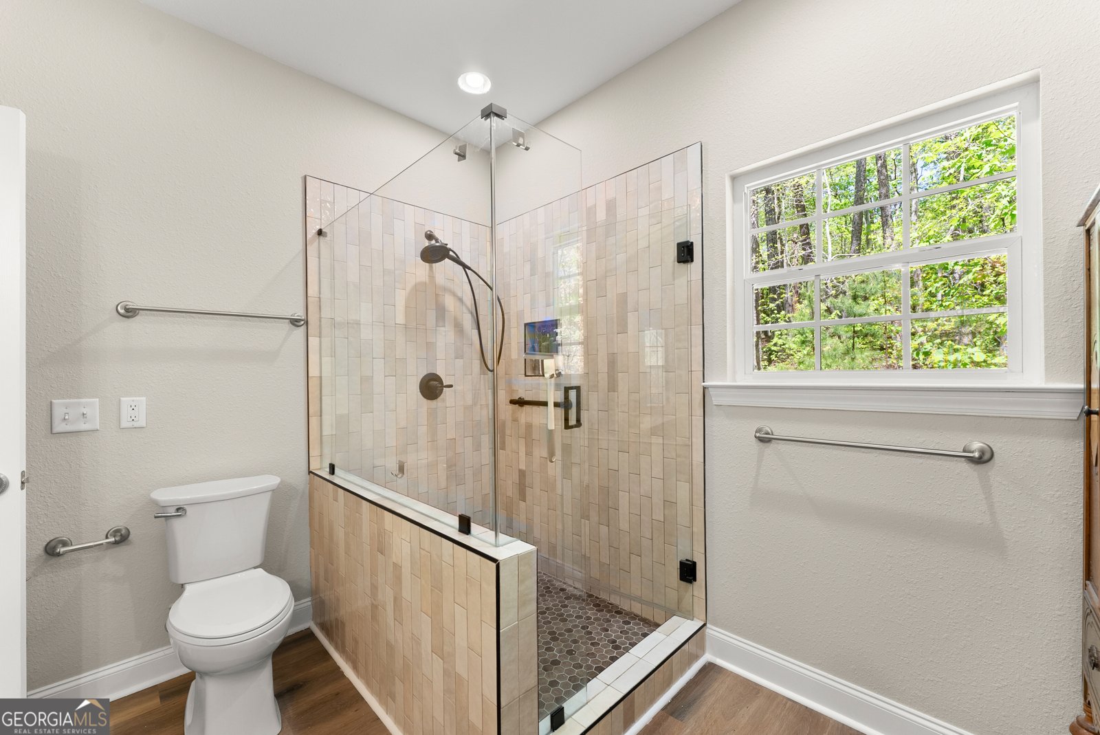 337 Spring Crest Road Cleveland - Photo 34