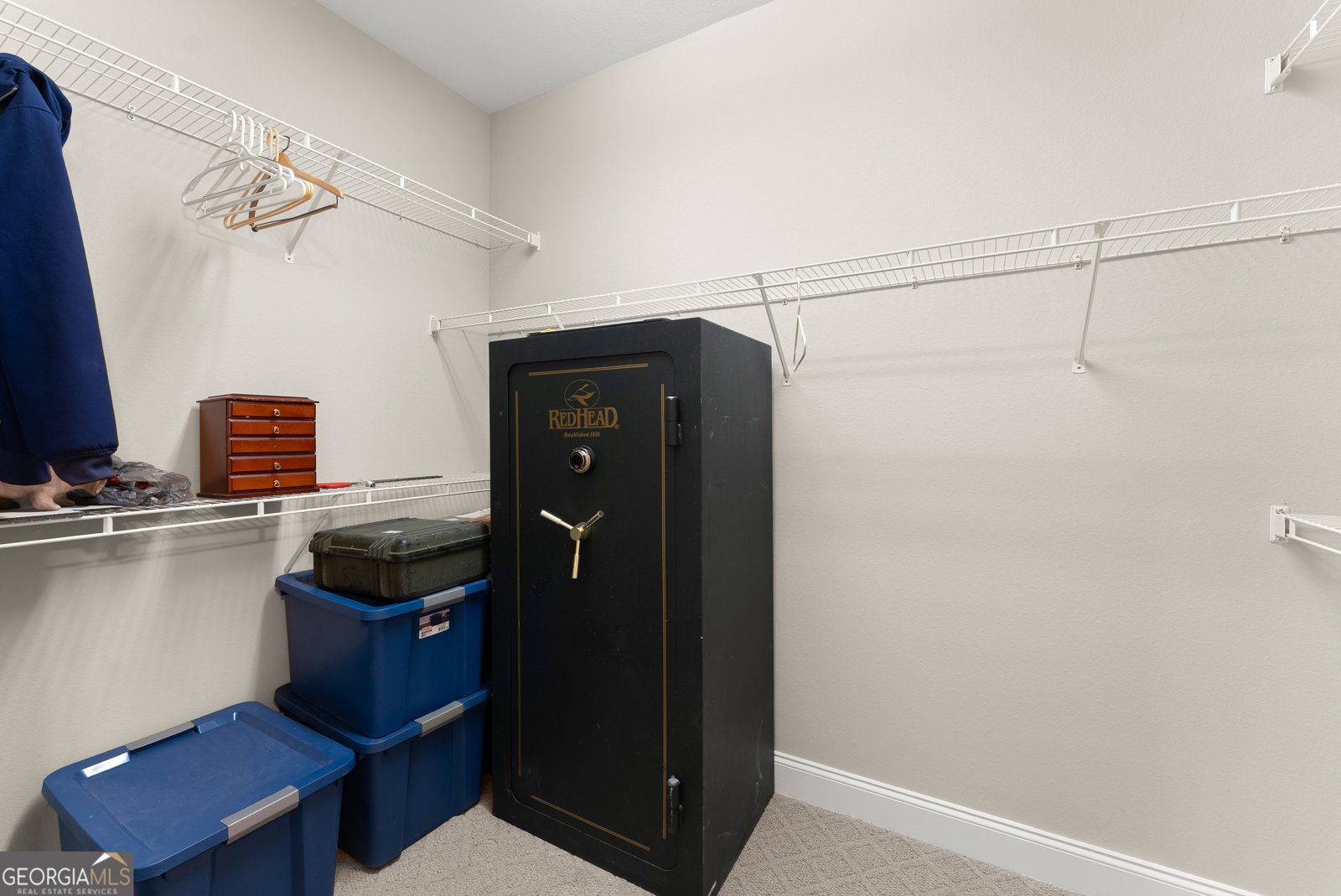 337 Spring Crest Road Cleveland - Photo 35