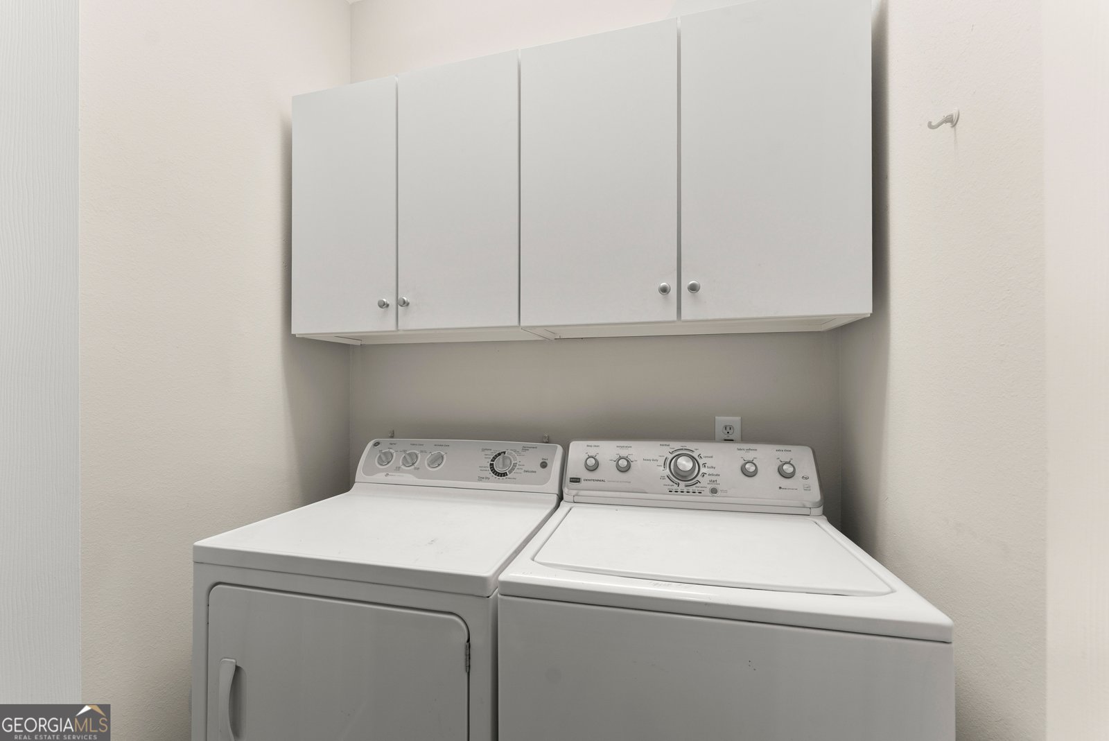 337 Spring Crest Road Cleveland - Photo 36