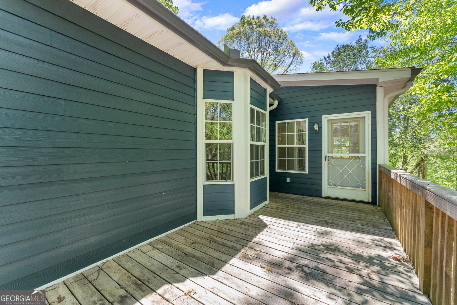 337 Spring Crest Road Cleveland - Photo 37