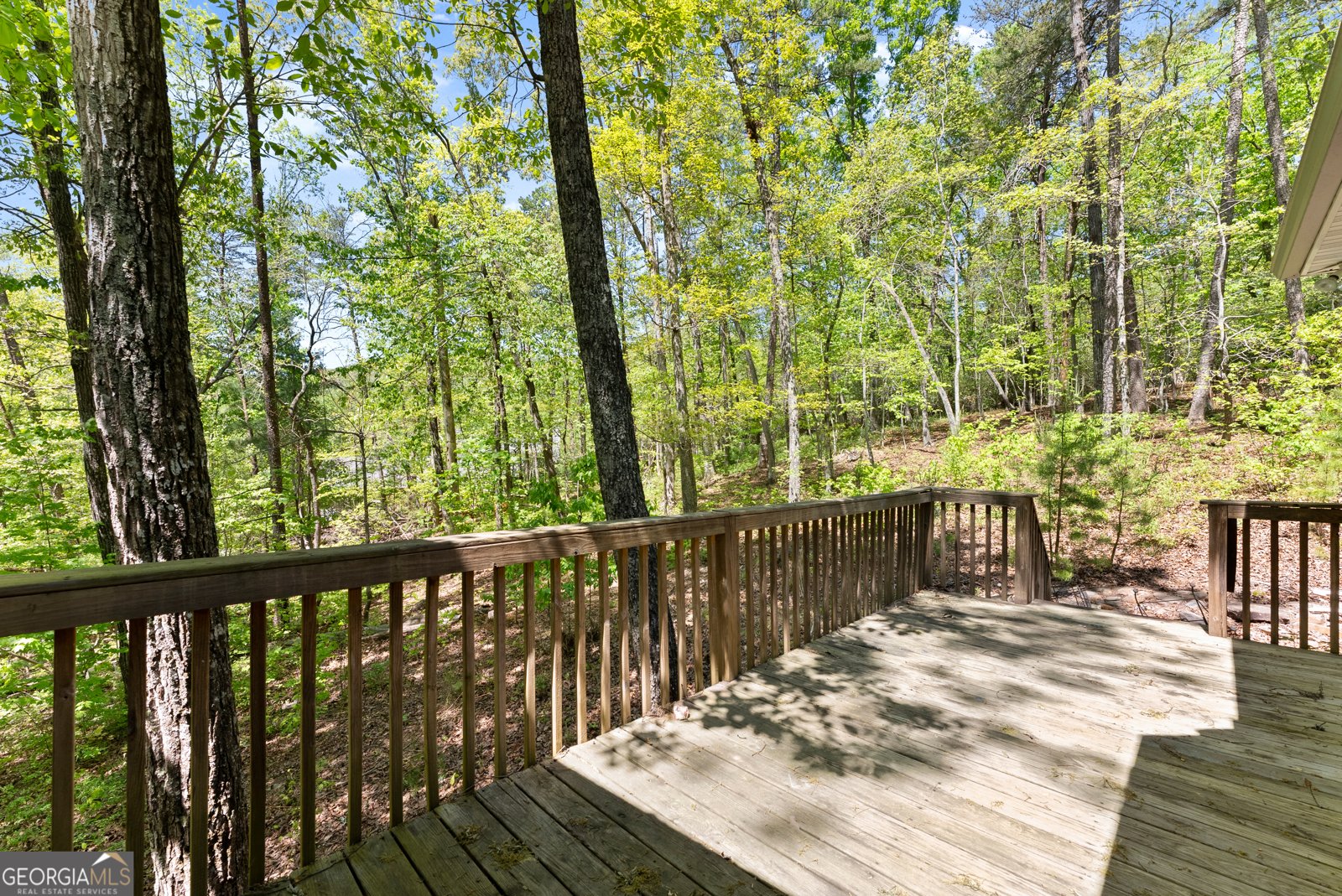 337 Spring Crest Road Cleveland - Photo 38