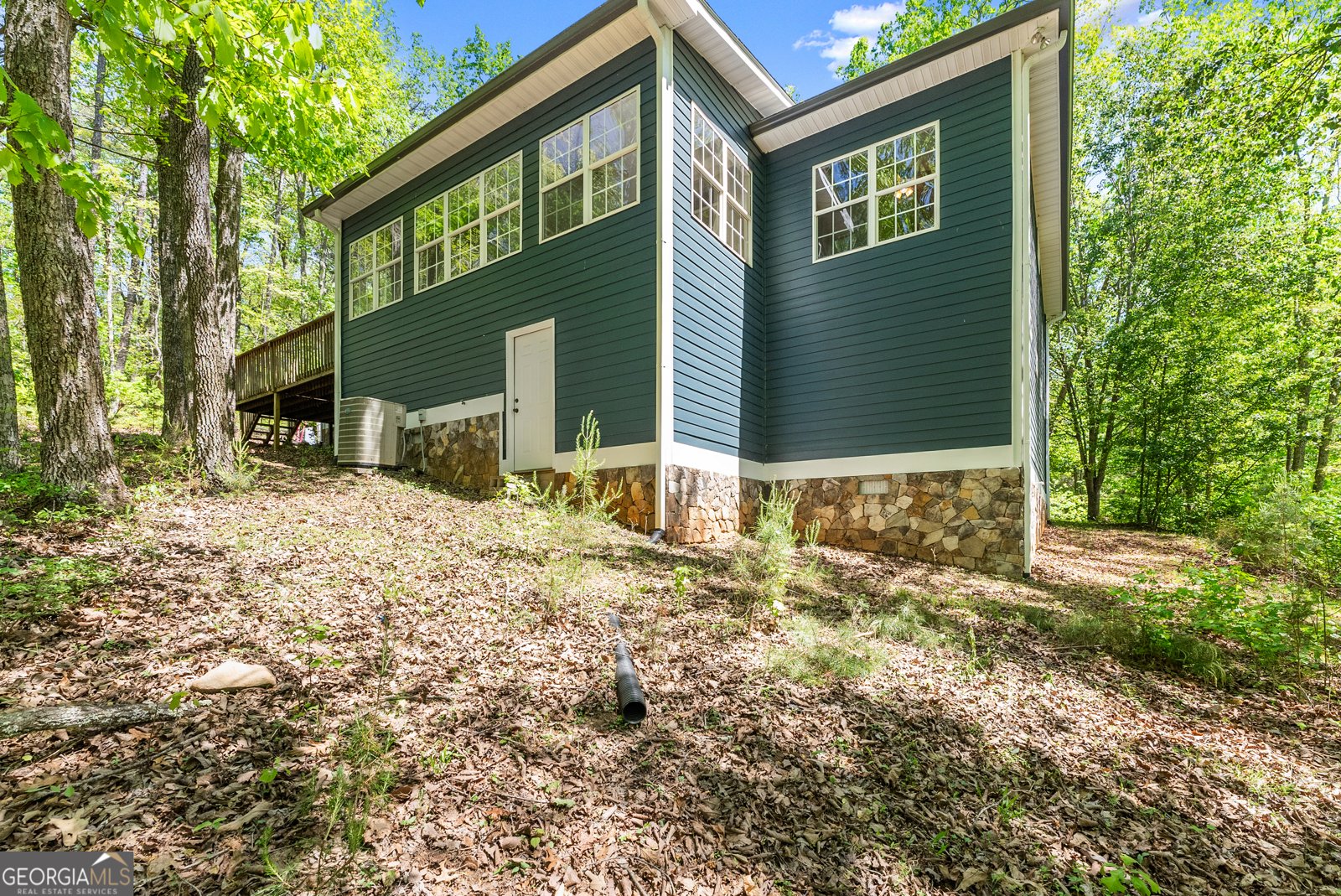 337 Spring Crest Road Cleveland - Photo 40