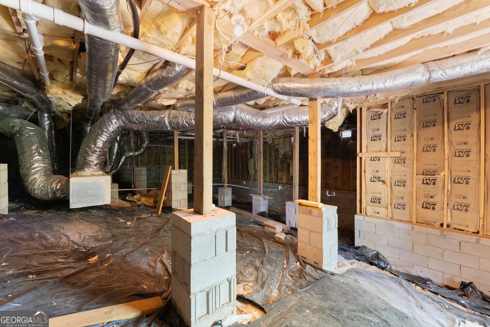 337 Spring Crest Road Cleveland - Photo 41