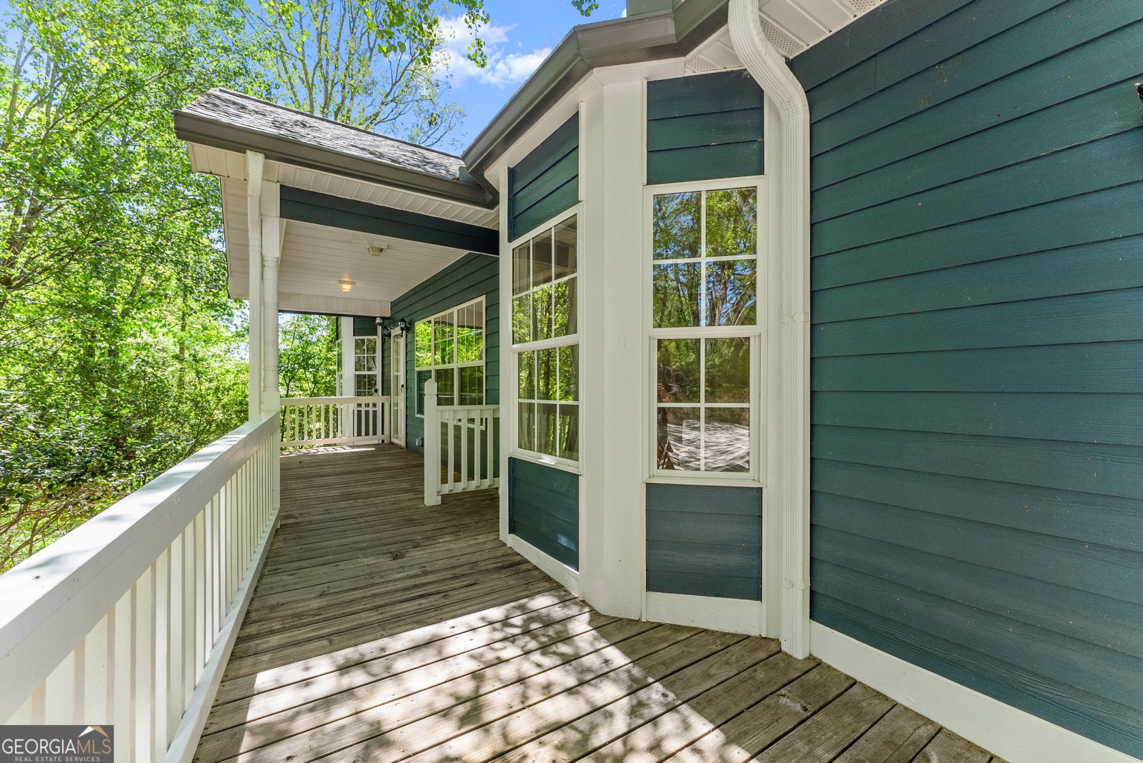 337 Spring Crest Road Cleveland - Photo 44