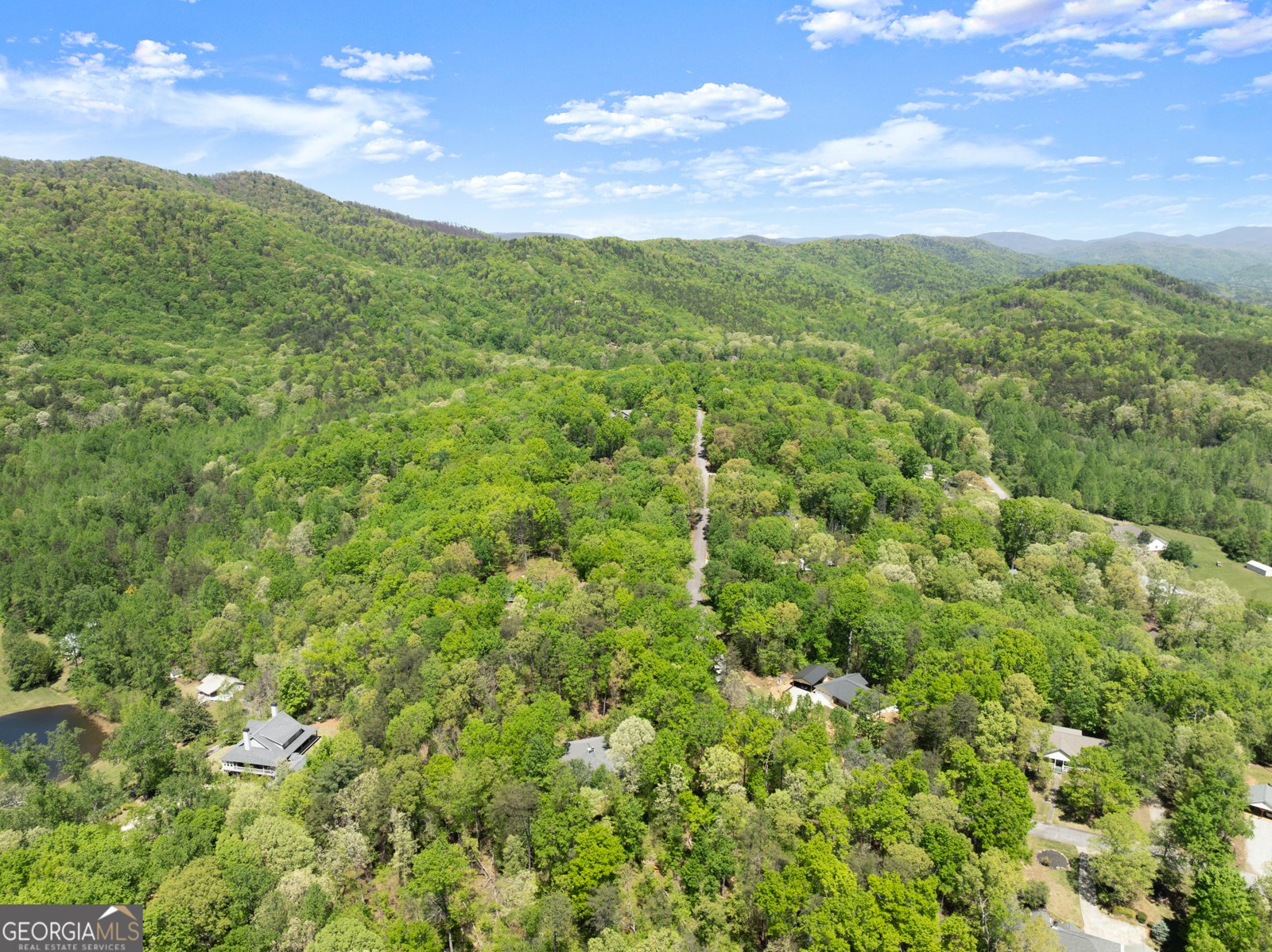 337 Spring Crest Road Cleveland - Photo 50