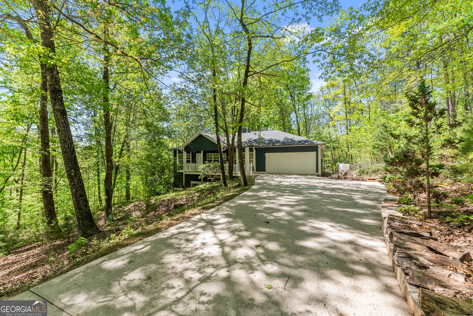 337 Spring Crest Road Cleveland - Photo 6