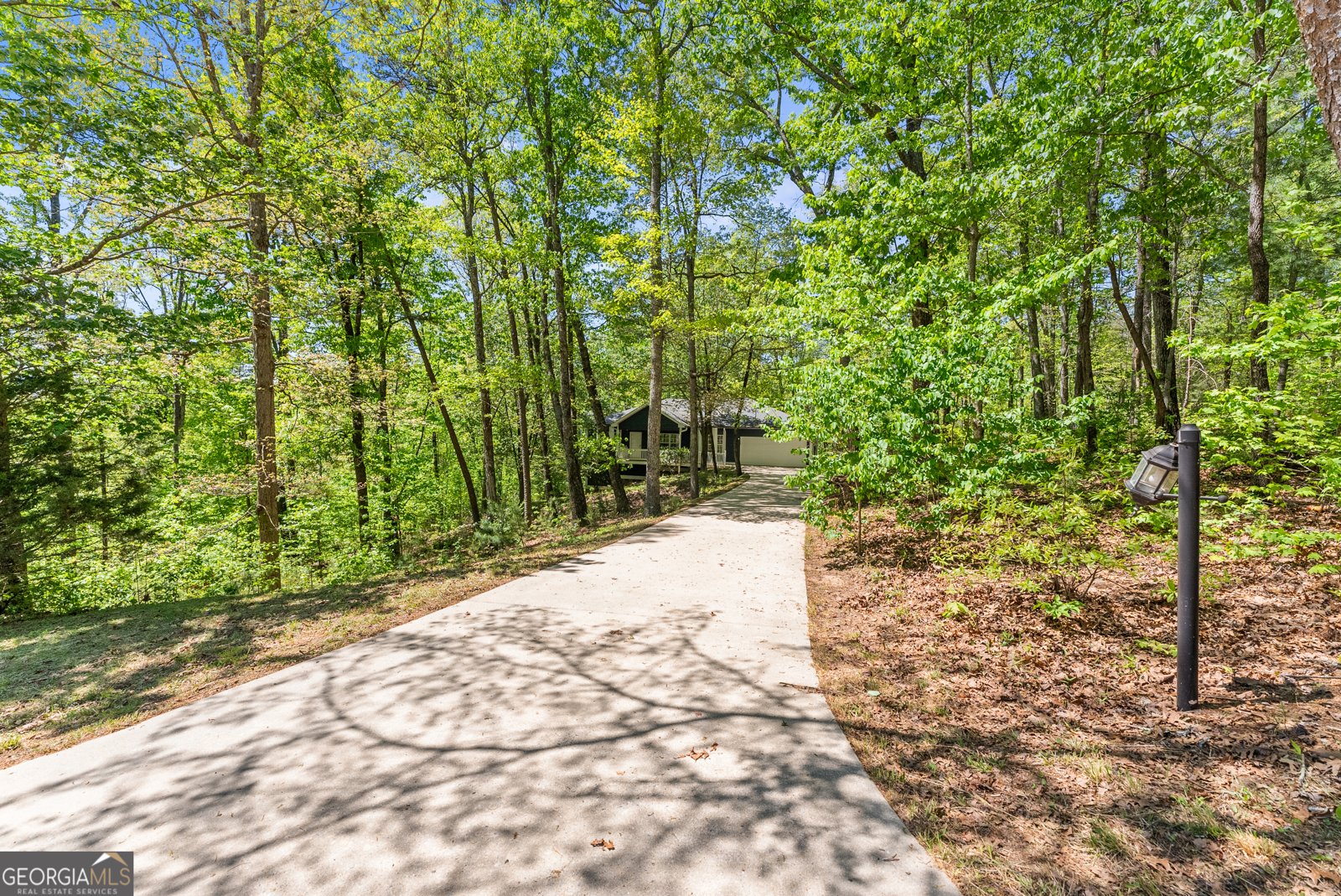 337 Spring Crest Road Cleveland - Photo 7