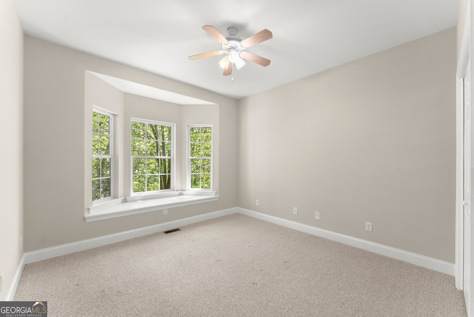 337 Spring Crest Road Cleveland - Photo 9