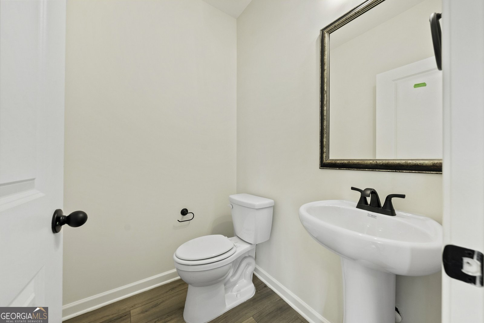 55 Walker Way Fortson - Photo 10