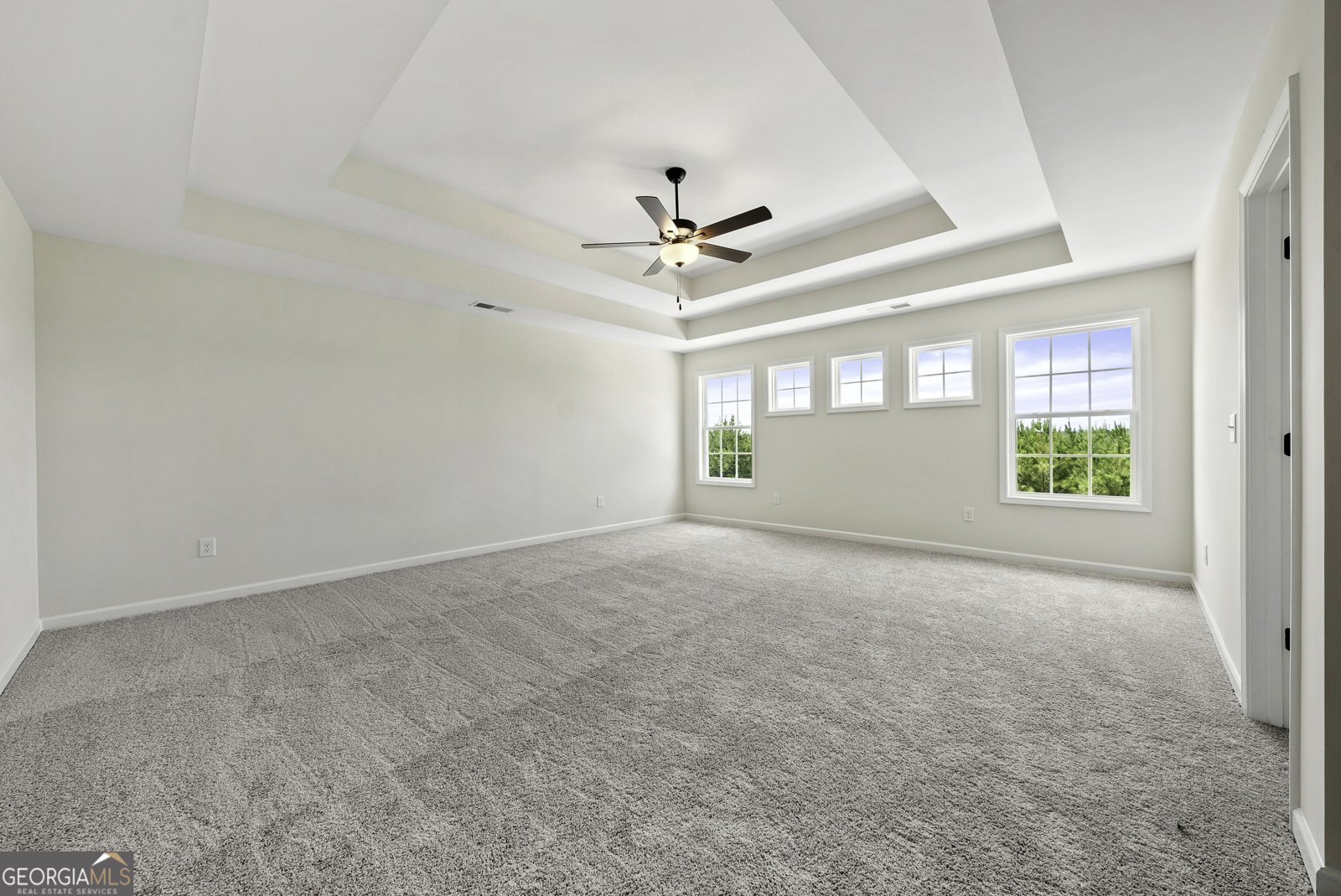 55 Walker Way Fortson - Photo 11