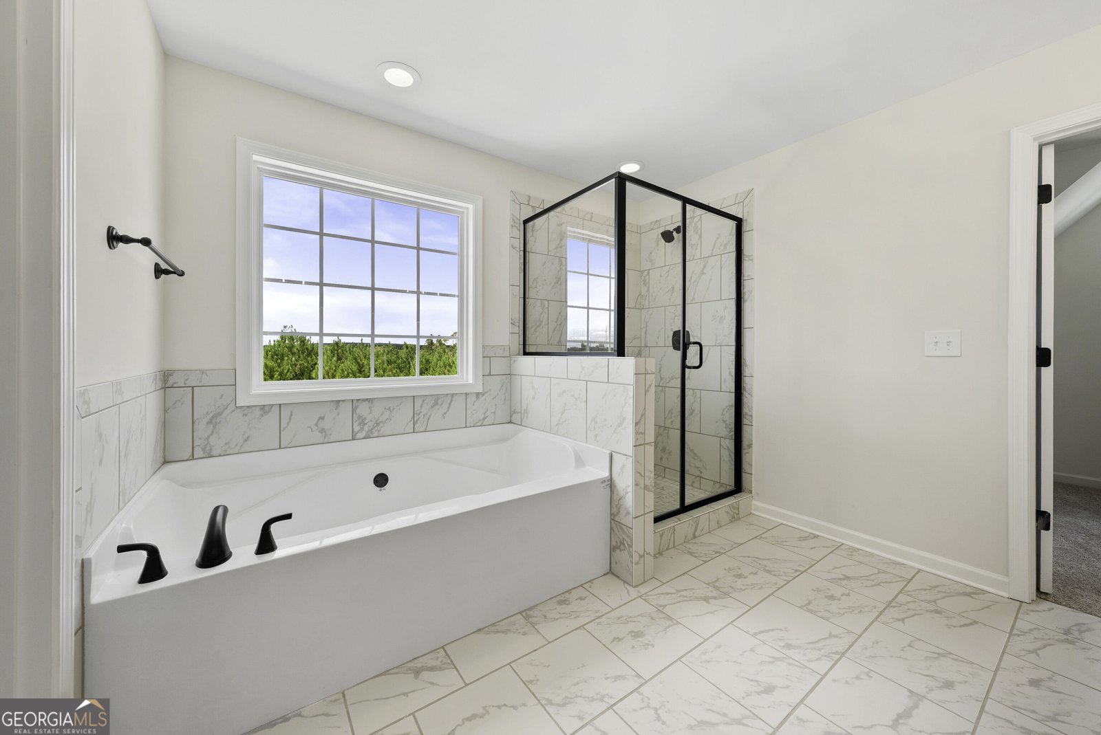 55 Walker Way Fortson - Photo 12