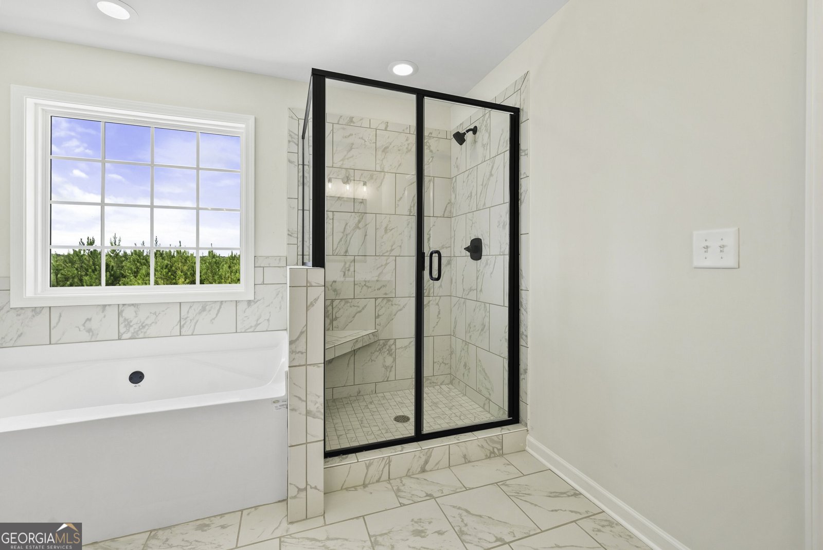 55 Walker Way Fortson - Photo 13