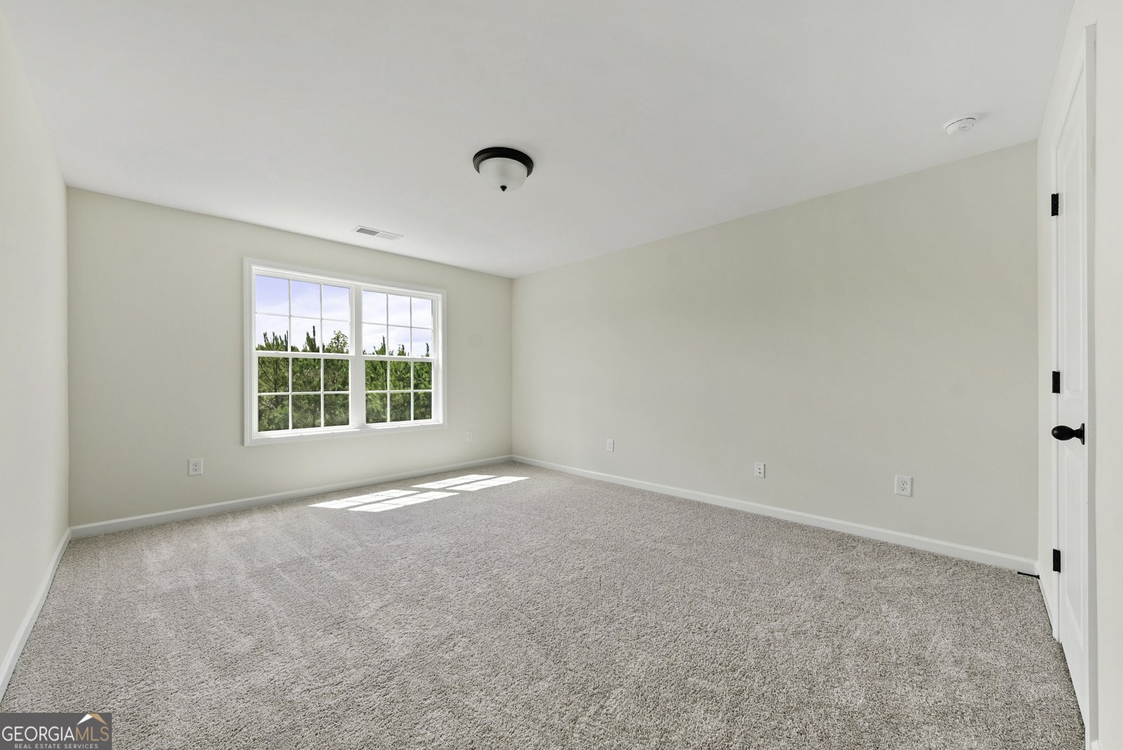 55 Walker Way Fortson - Photo 15