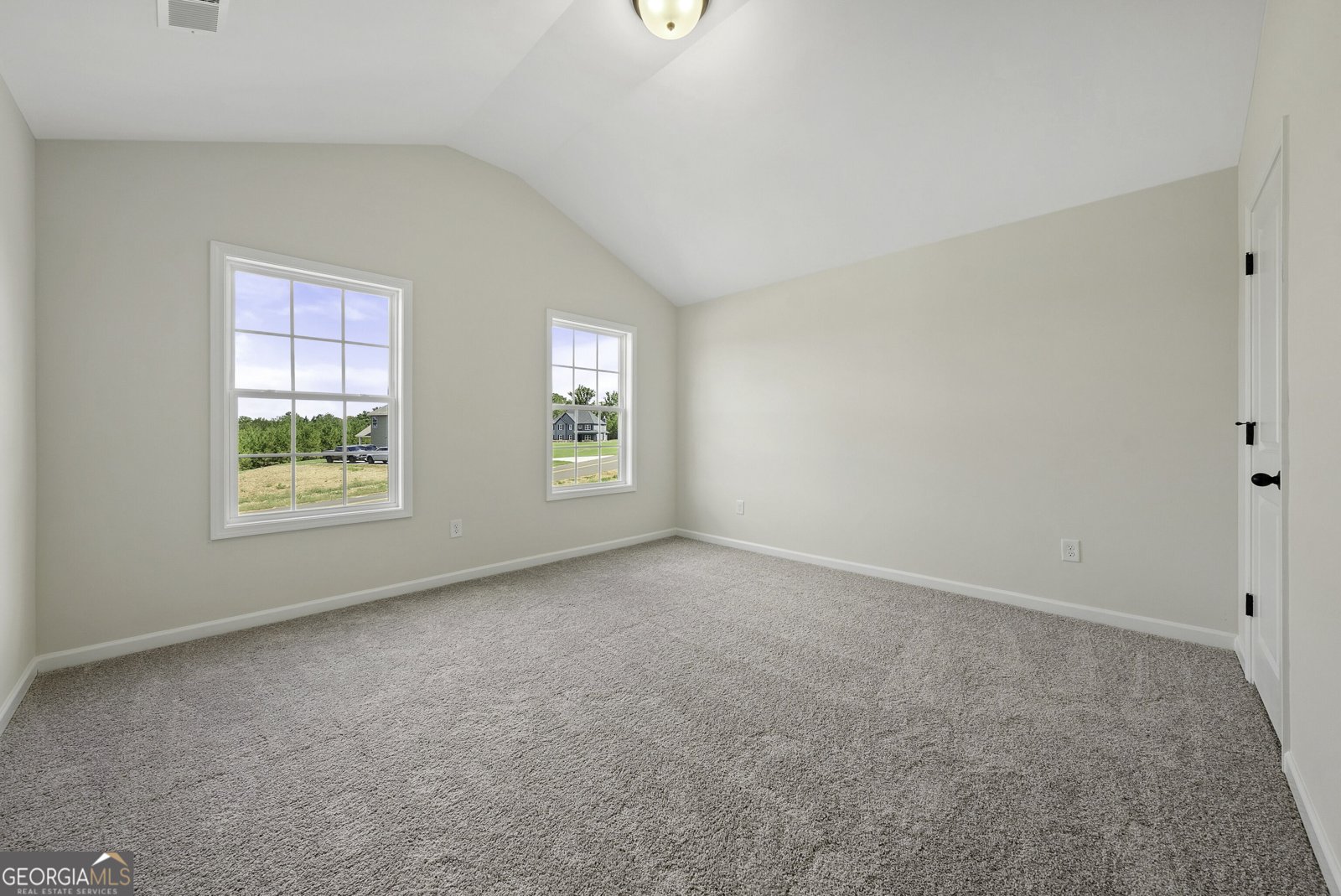 55 Walker Way Fortson - Photo 16