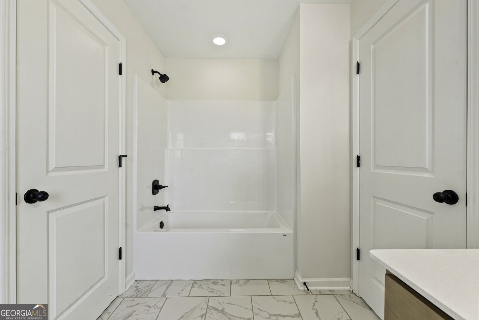 55 Walker Way Fortson - Photo 17