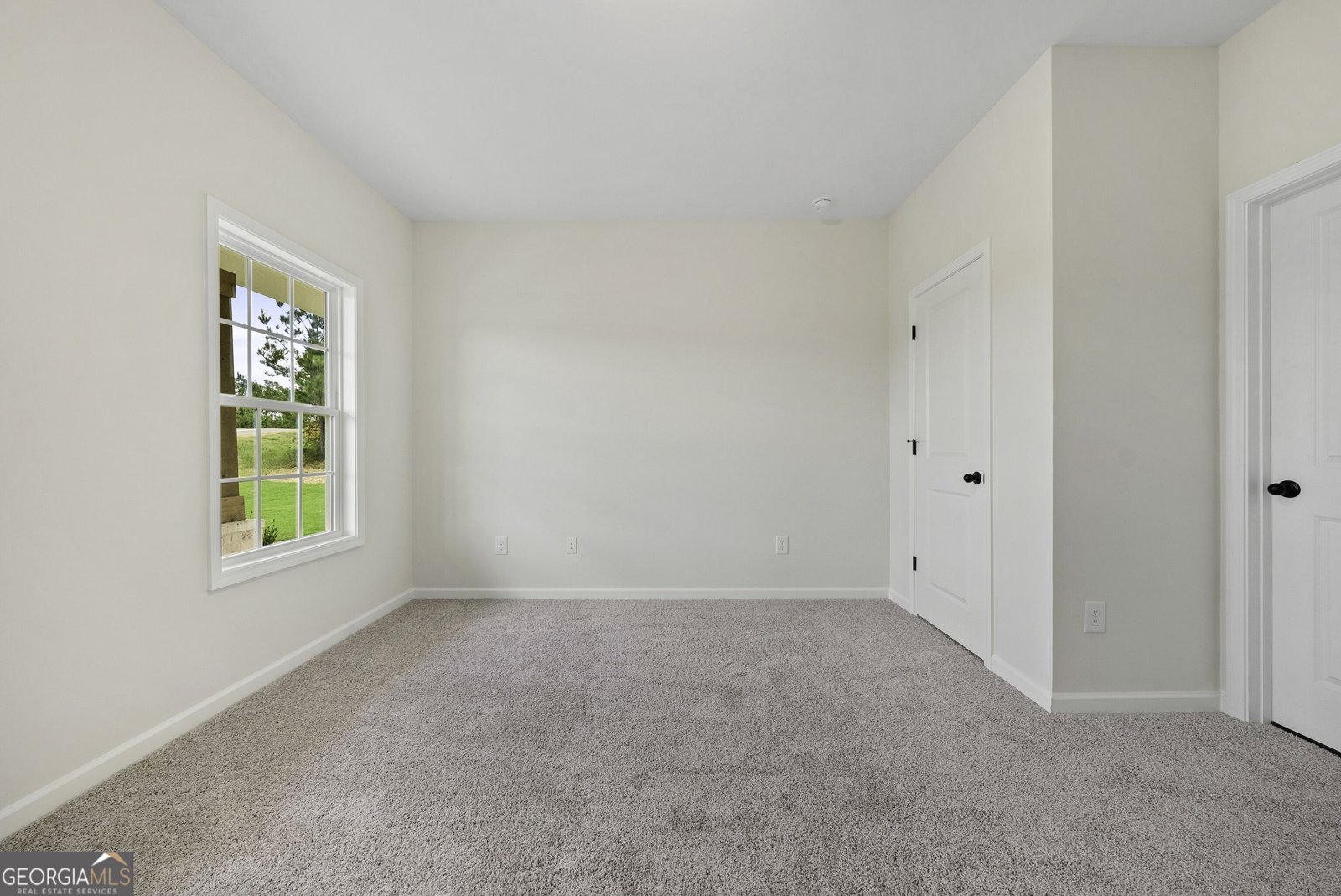 55 Walker Way Fortson - Photo 18