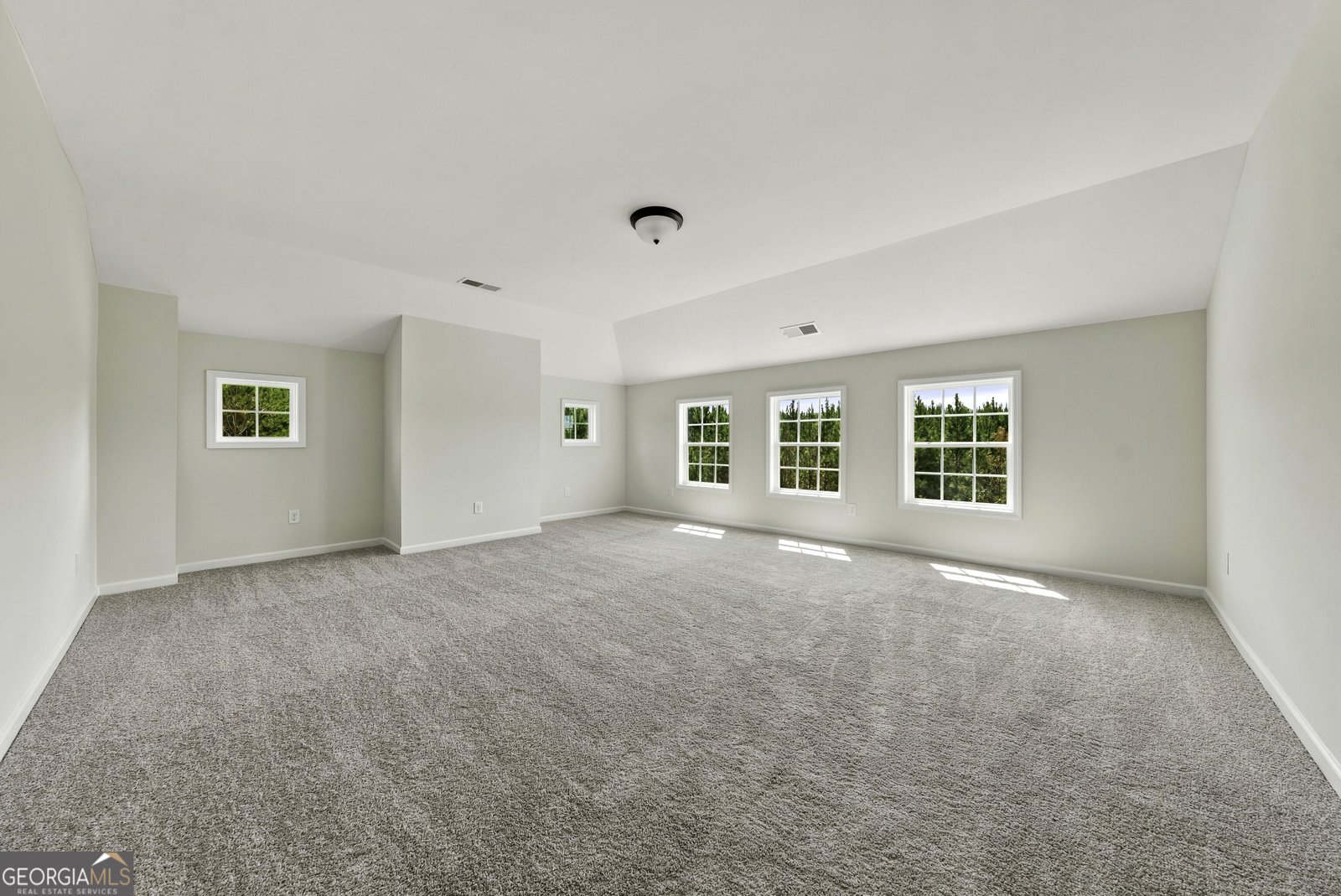 55 Walker Way Fortson - Photo 19
