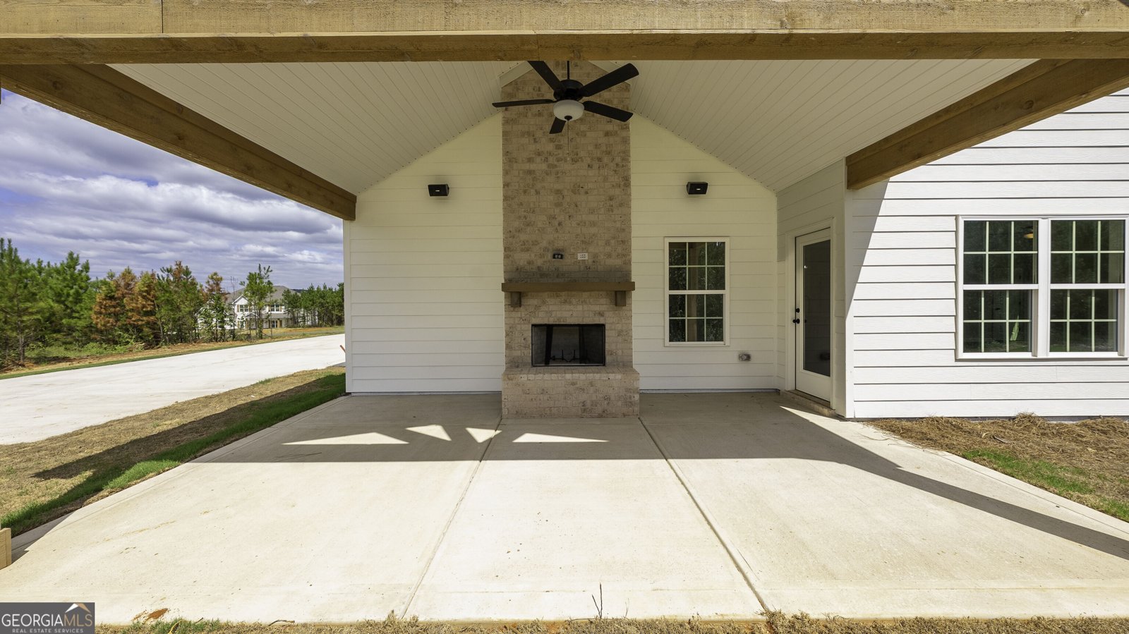 55 Walker Way Fortson - Photo 20