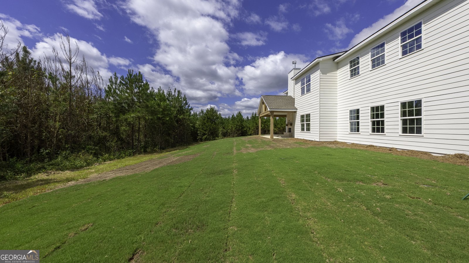 55 Walker Way Fortson - Photo 21