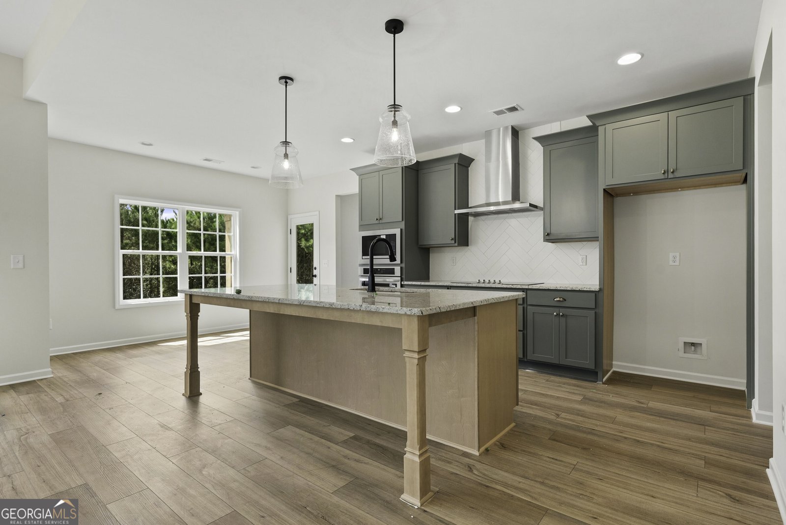 55 Walker Way Fortson - Photo 6