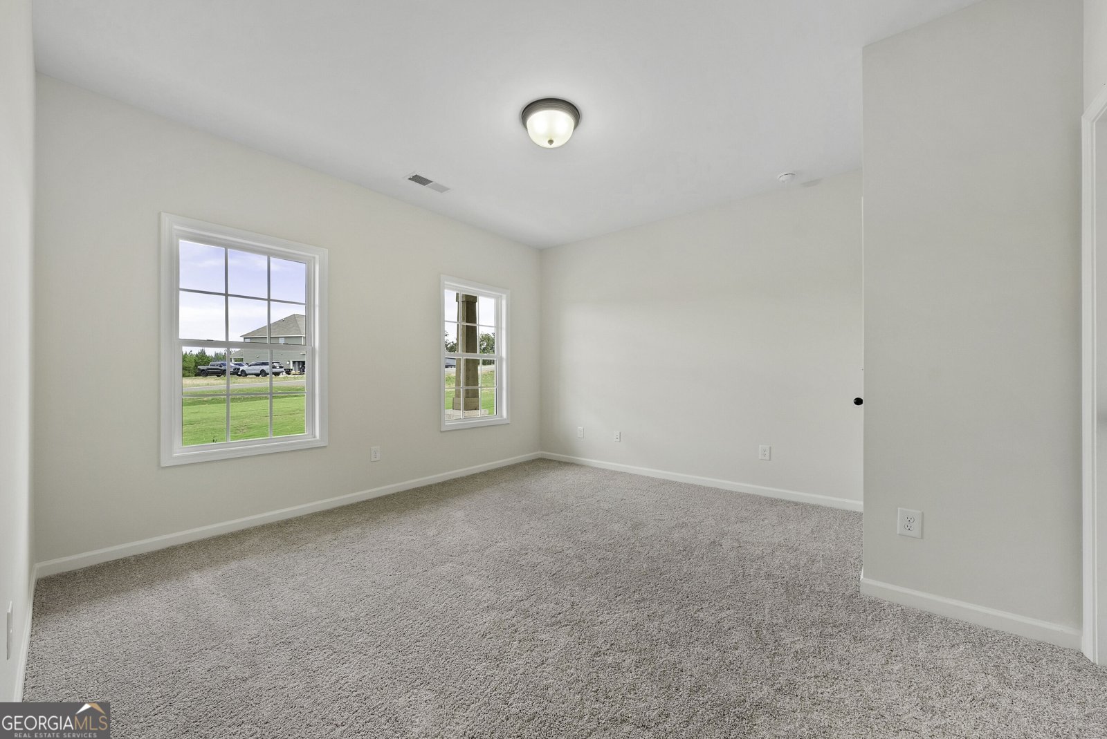 55 Walker Way Fortson - Photo 7