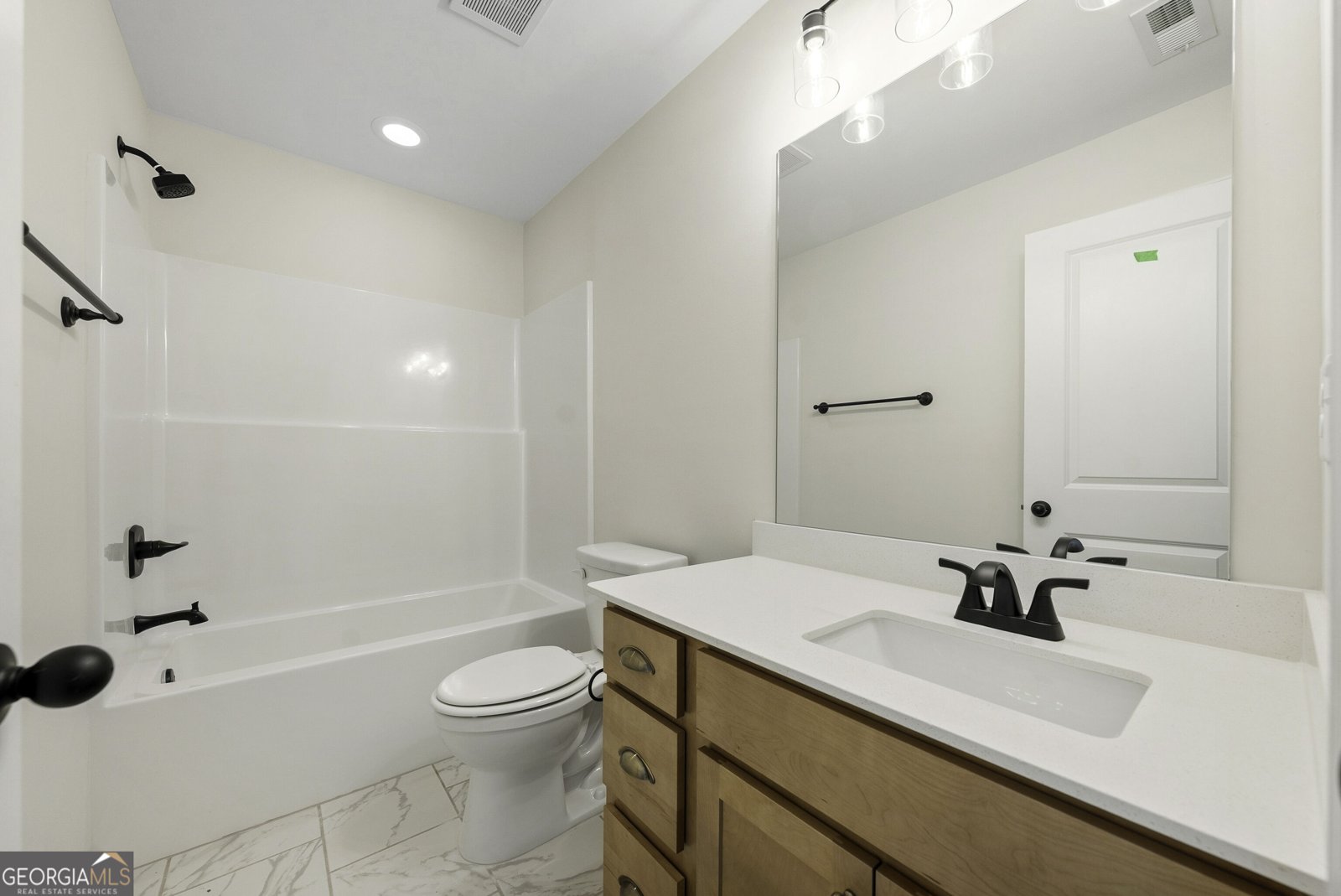 55 Walker Way Fortson - Photo 8