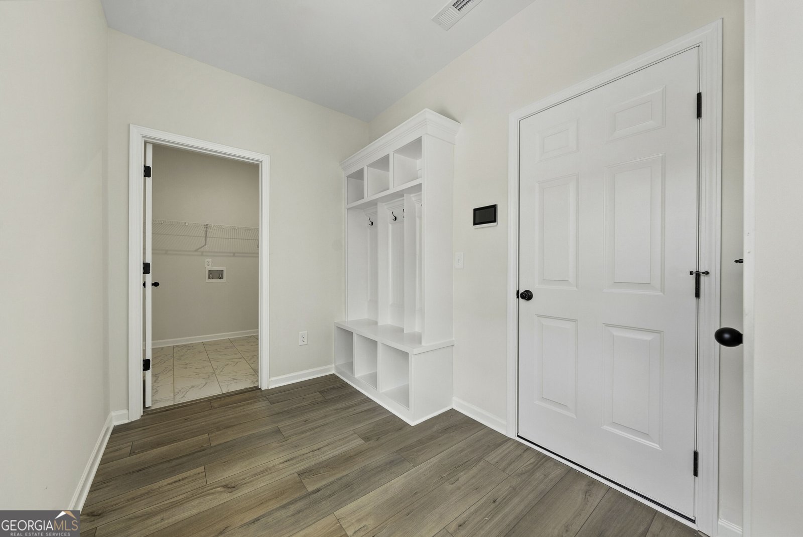 55 Walker Way Fortson - Photo 9