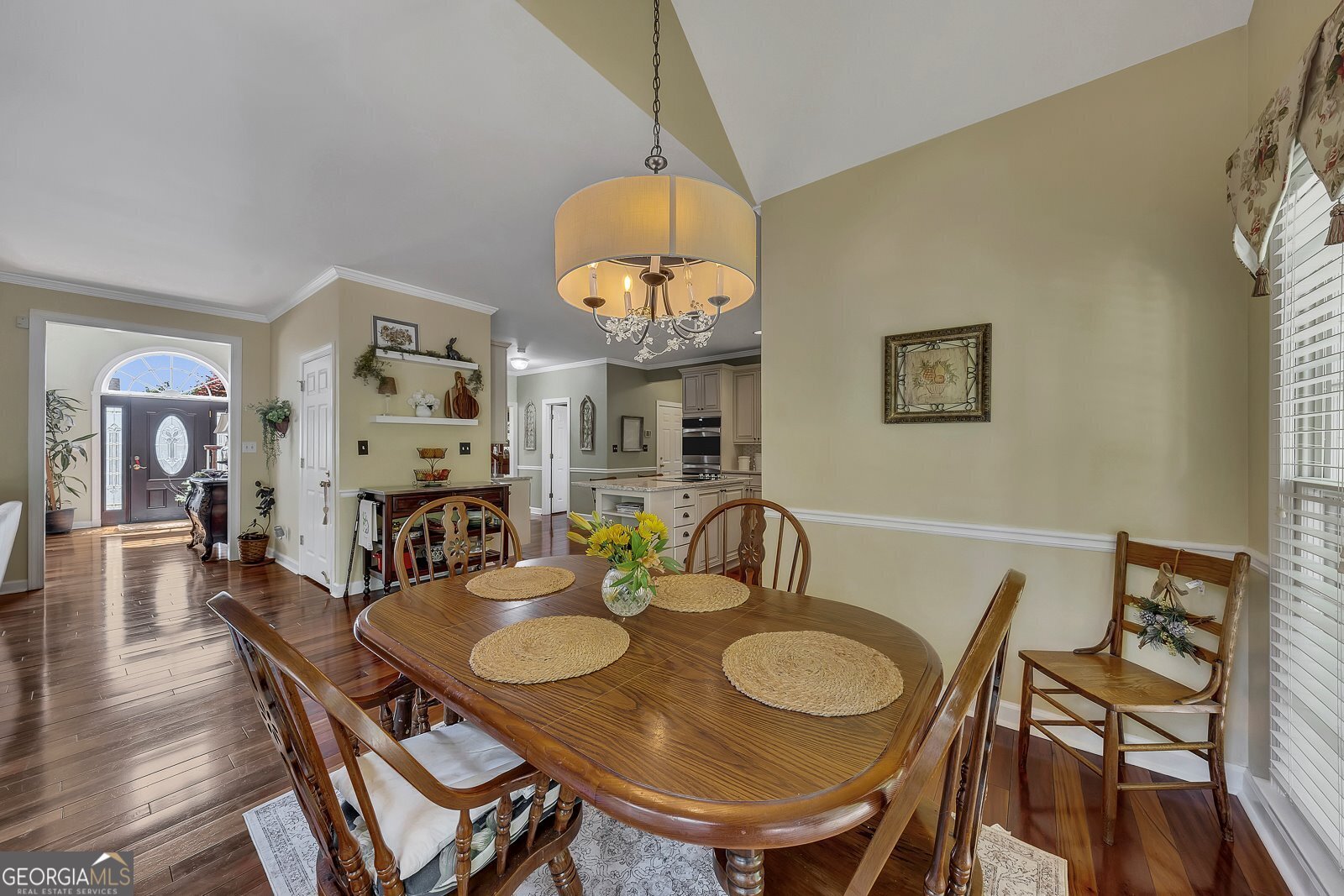 4920 Day Lily Way NW Acworth - Photo 14