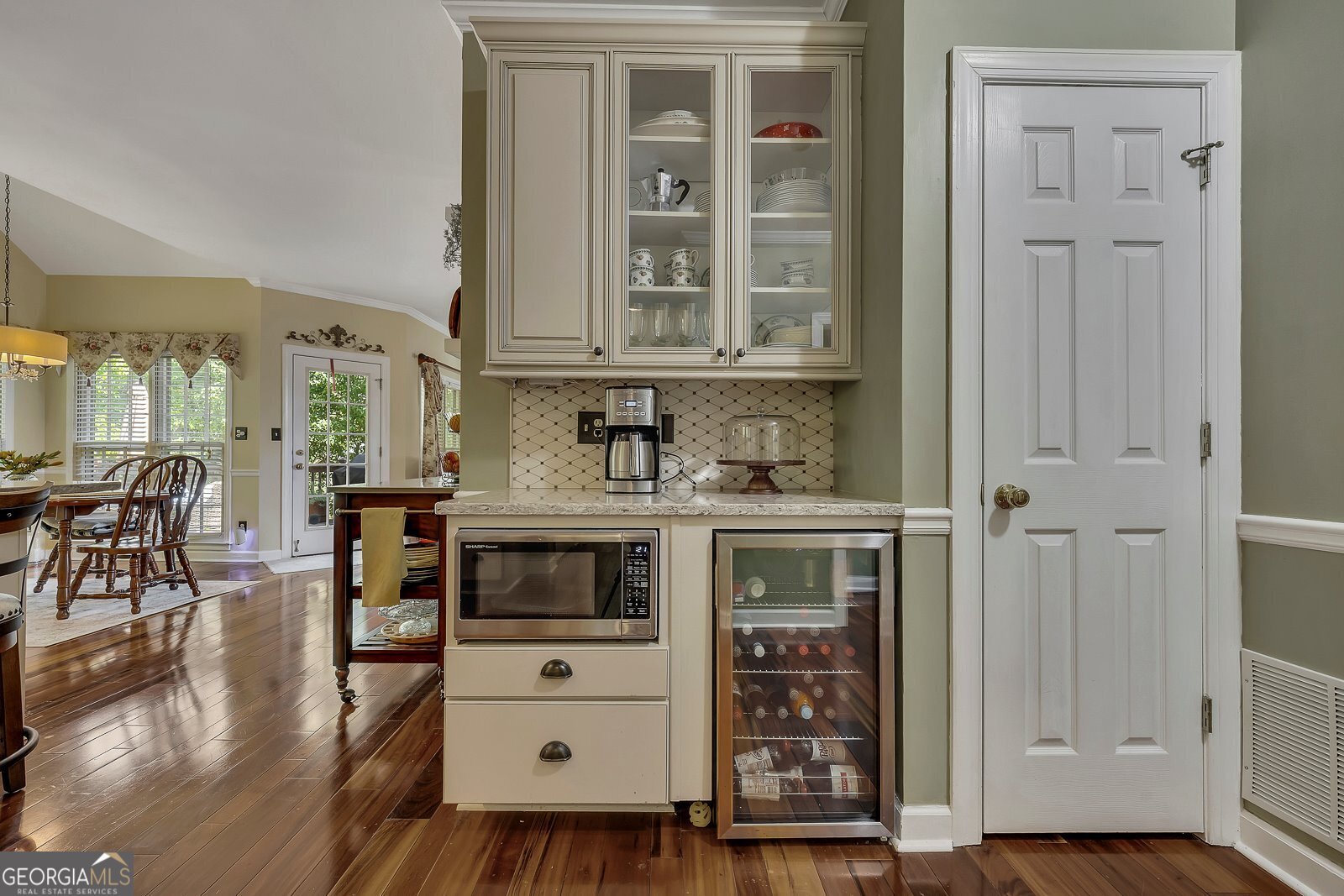 4920 Day Lily Way NW Acworth - Photo 15