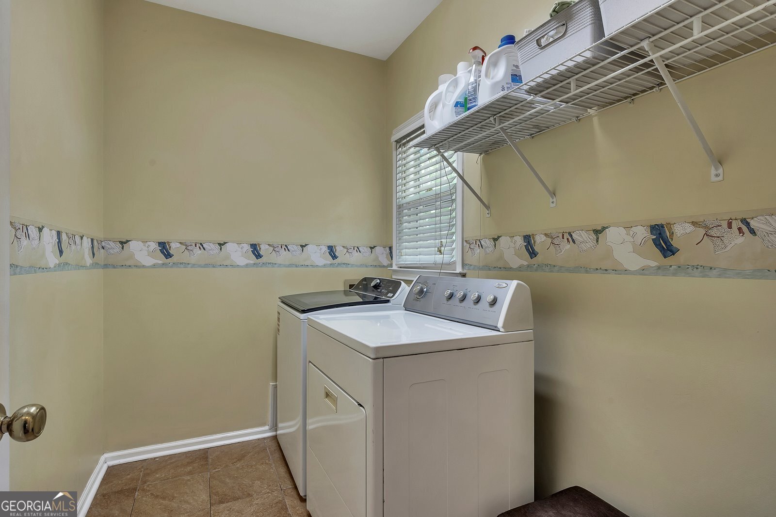 4920 Day Lily Way NW Acworth - Photo 20