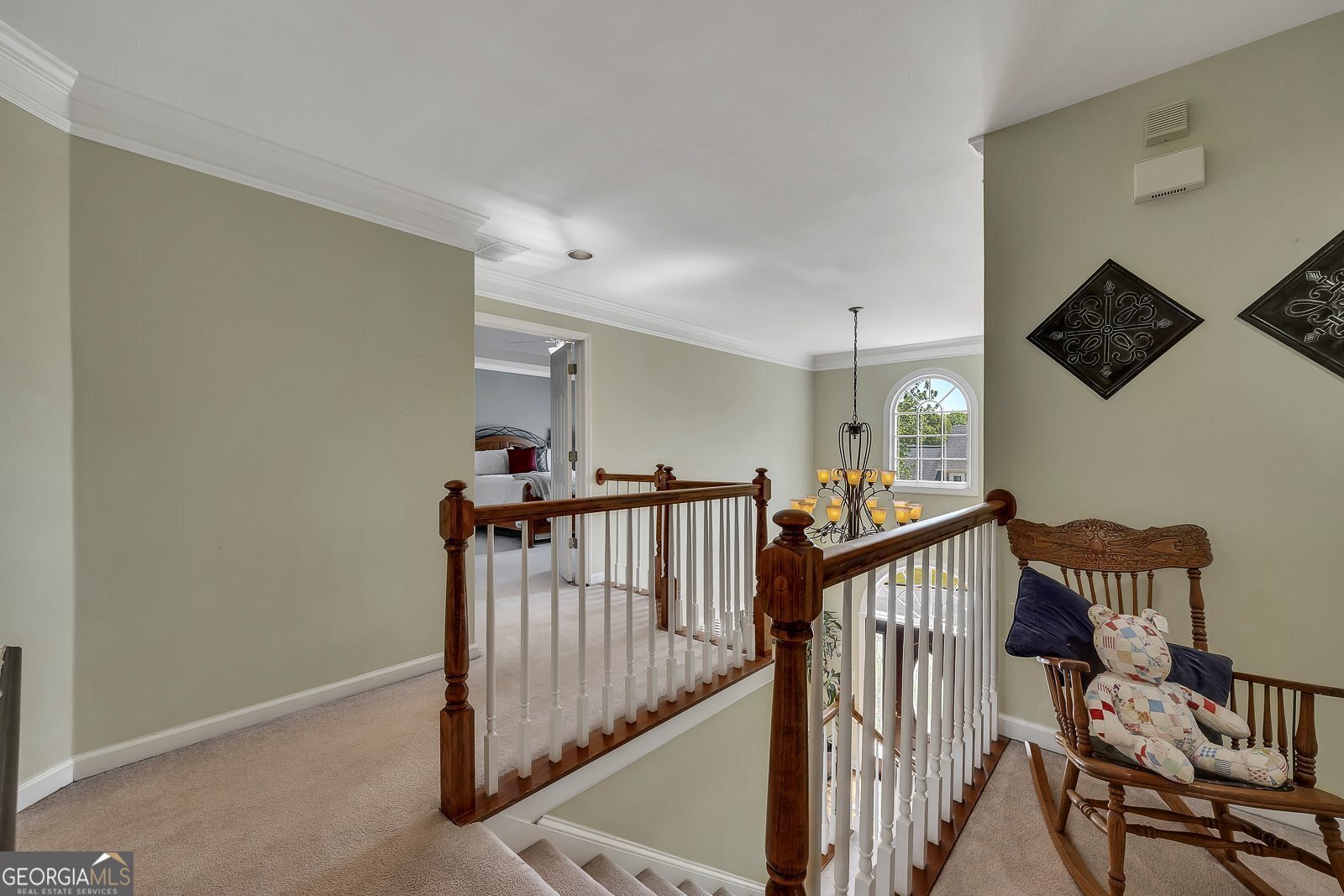 4920 Day Lily Way NW Acworth - Photo 34