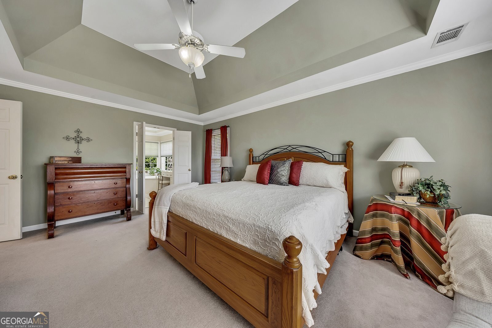 4920 Day Lily Way NW Acworth - Photo 37