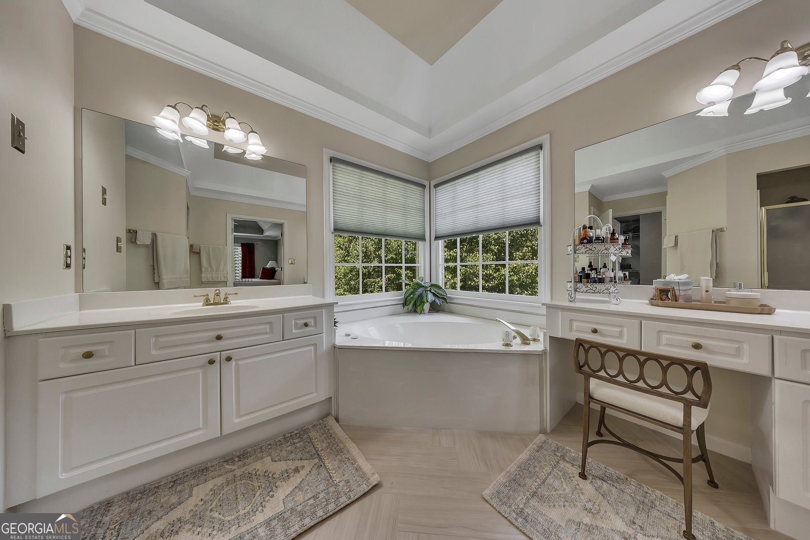 4920 Day Lily Way NW Acworth - Photo 38