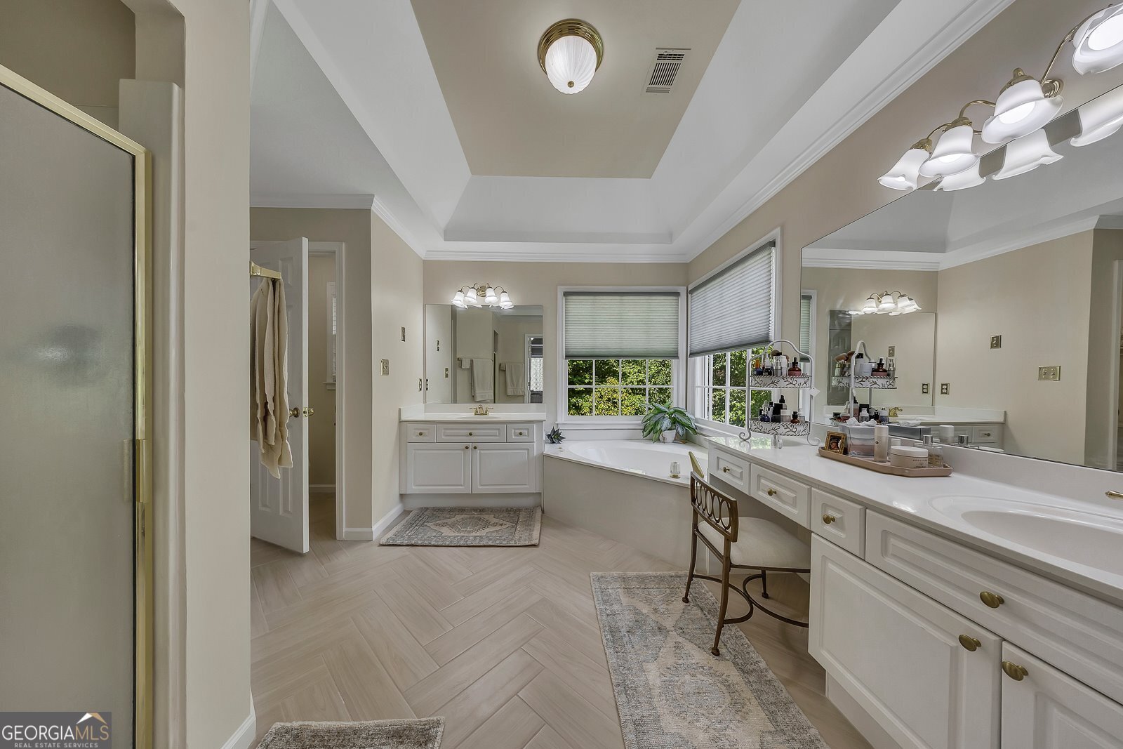 4920 Day Lily Way NW Acworth - Photo 39