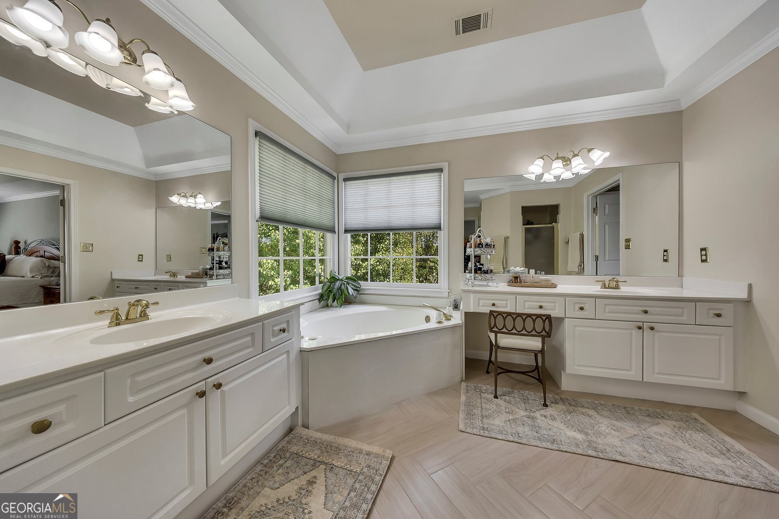 4920 Day Lily Way NW Acworth - Photo 40