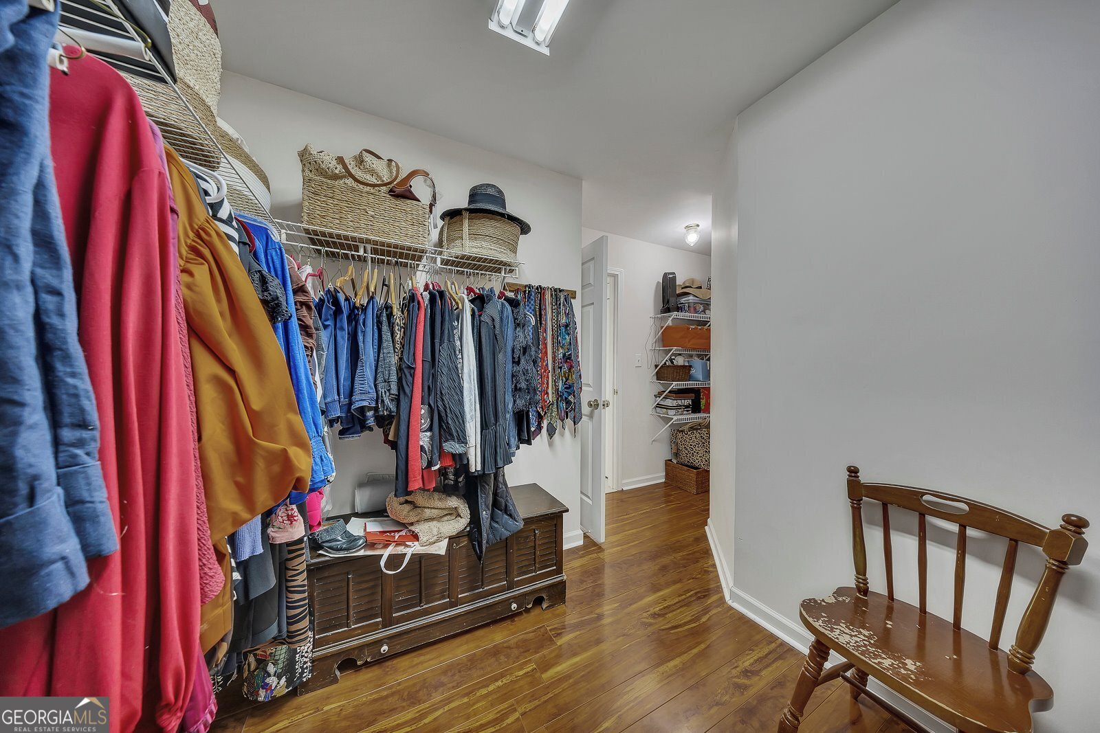 4920 Day Lily Way NW Acworth - Photo 41