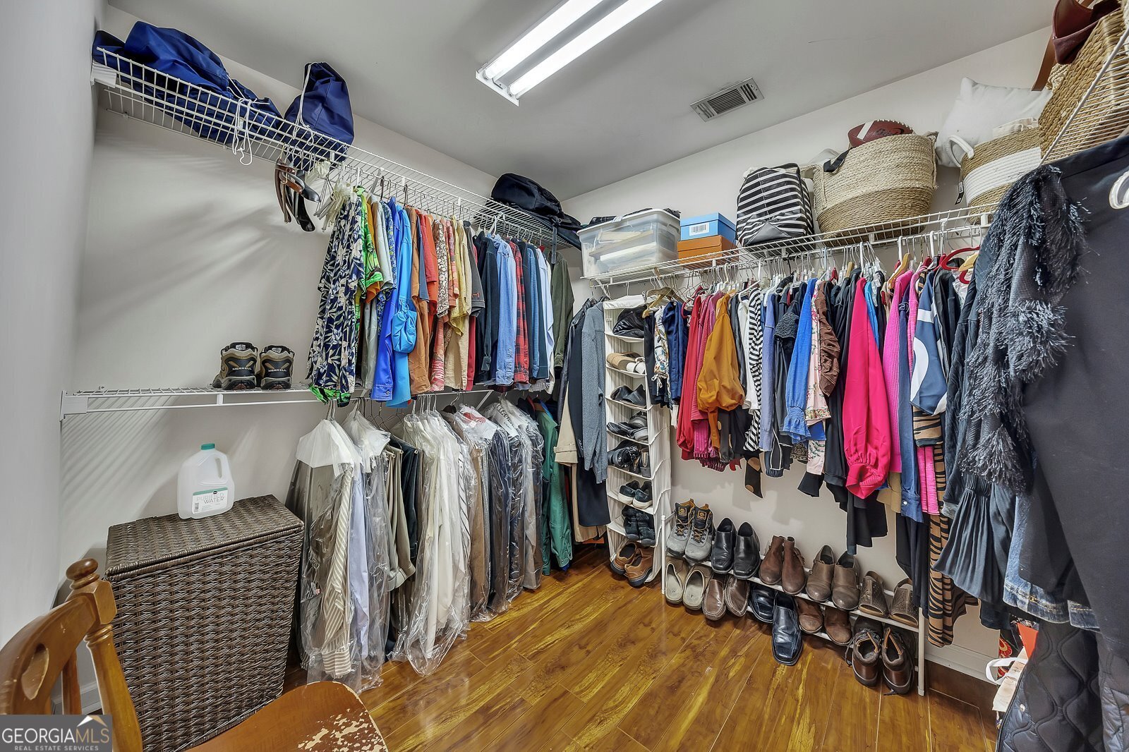 4920 Day Lily Way NW Acworth - Photo 42