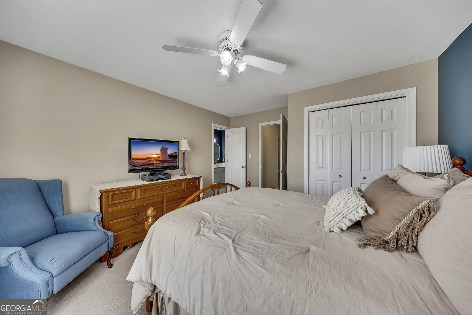 4920 Day Lily Way NW Acworth - Photo 43