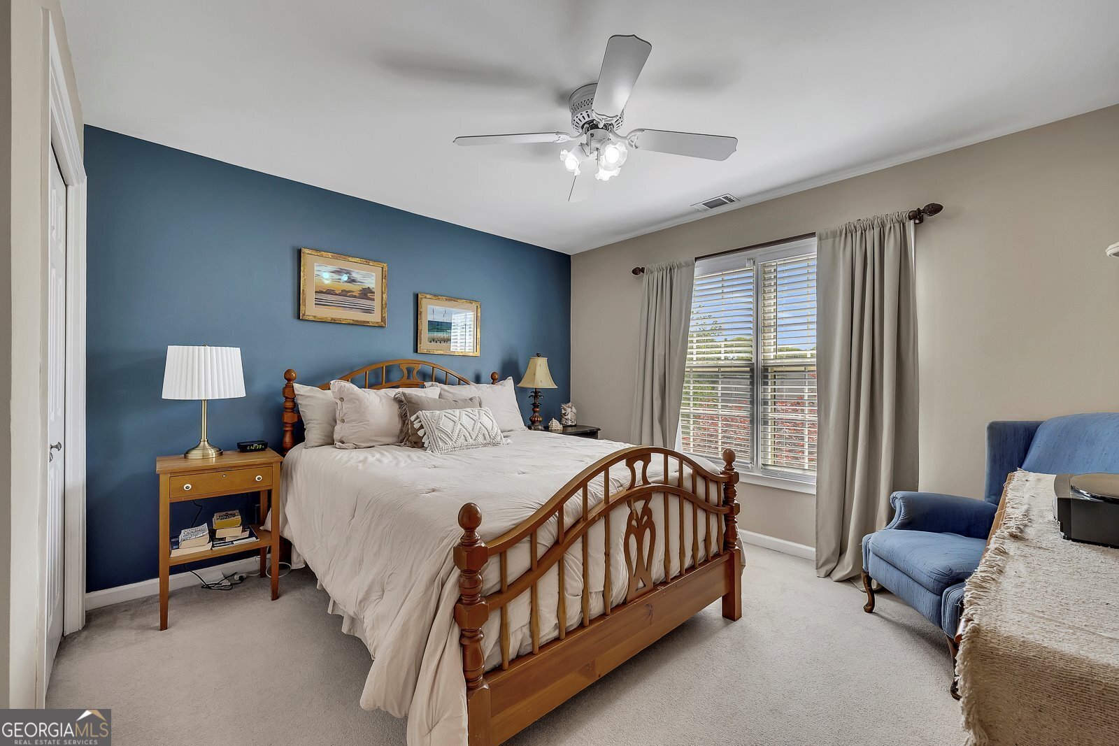 4920 Day Lily Way NW Acworth - Photo 45