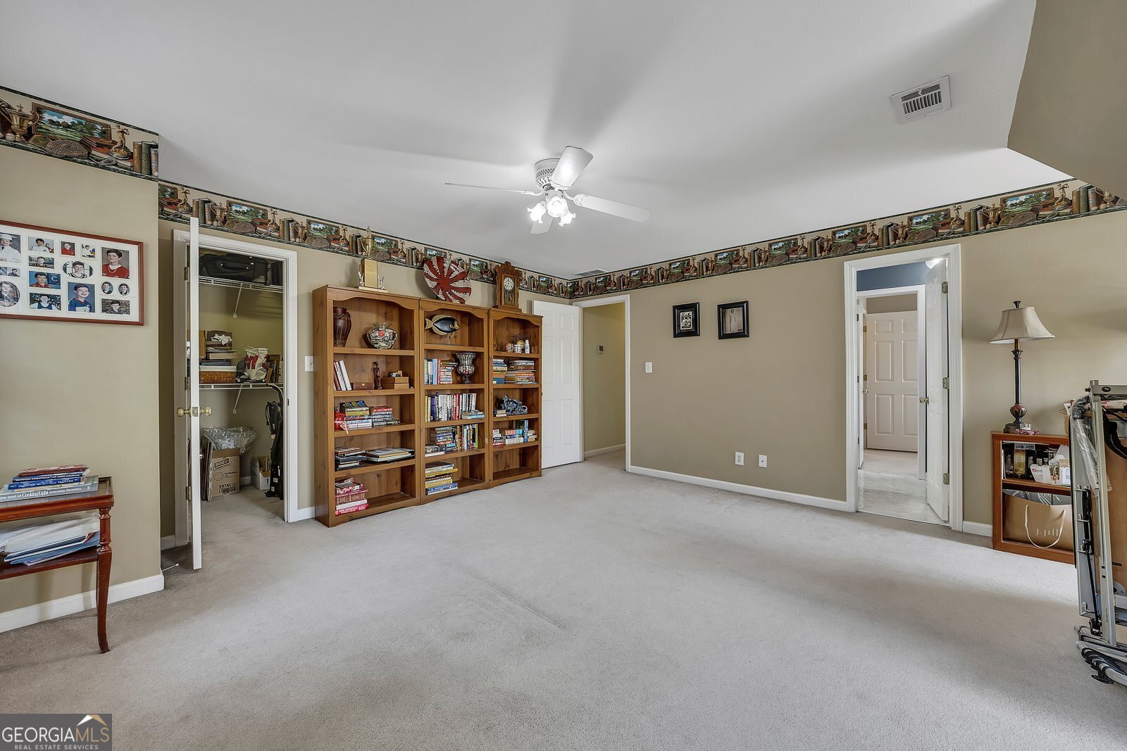 4920 Day Lily Way NW Acworth - Photo 46