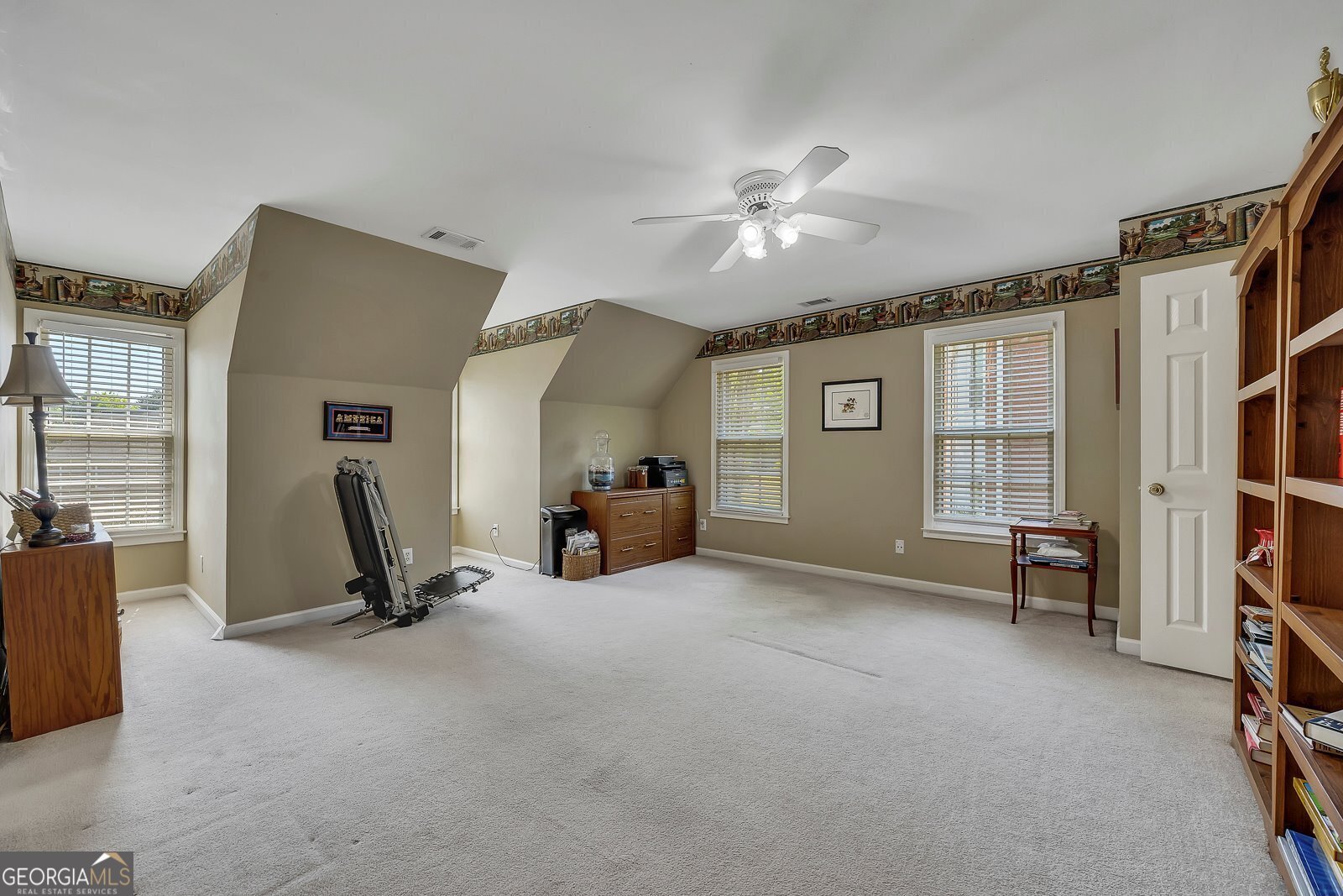 4920 Day Lily Way NW Acworth - Photo 47