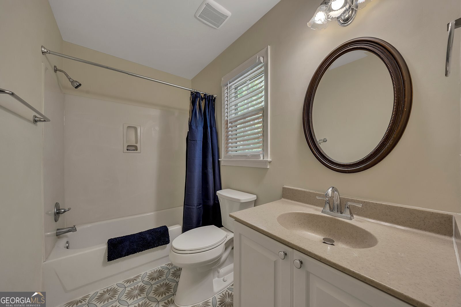 4920 Day Lily Way NW Acworth - Photo 48