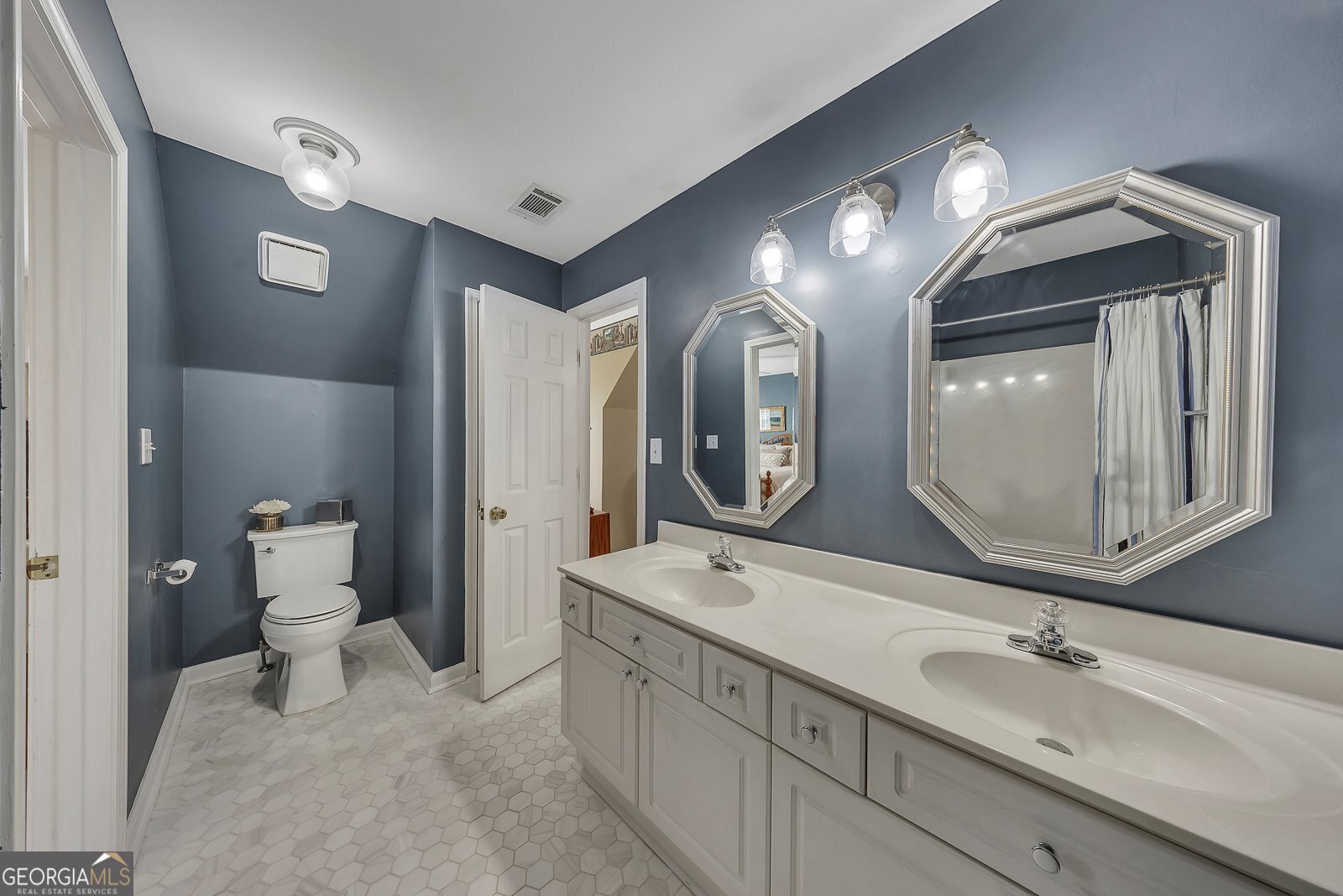 4920 Day Lily Way NW Acworth - Photo 49