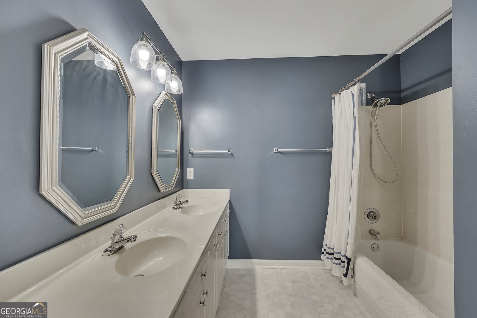 4920 Day Lily Way NW Acworth - Photo 50